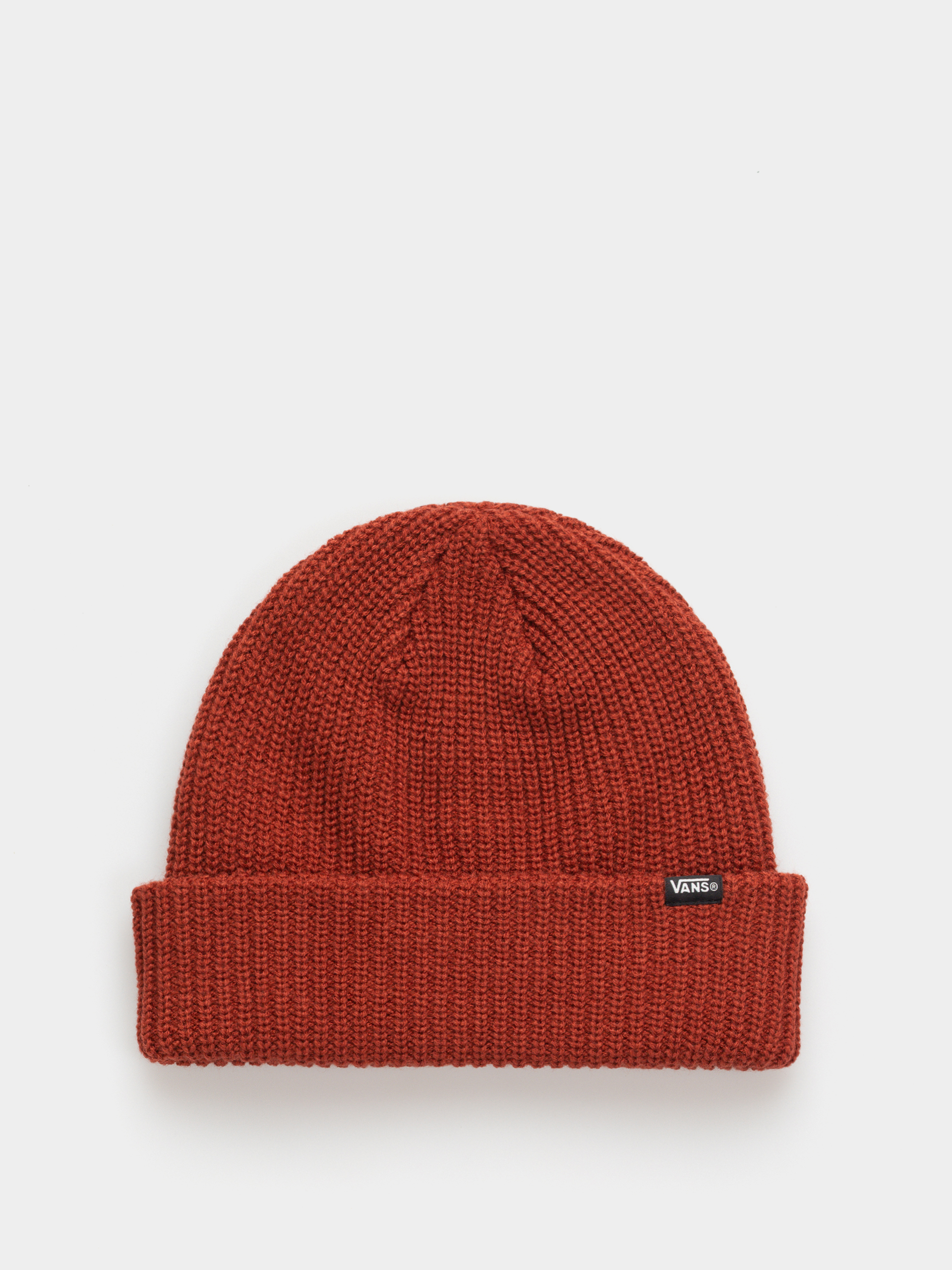 Čiapka Vans Core Basic