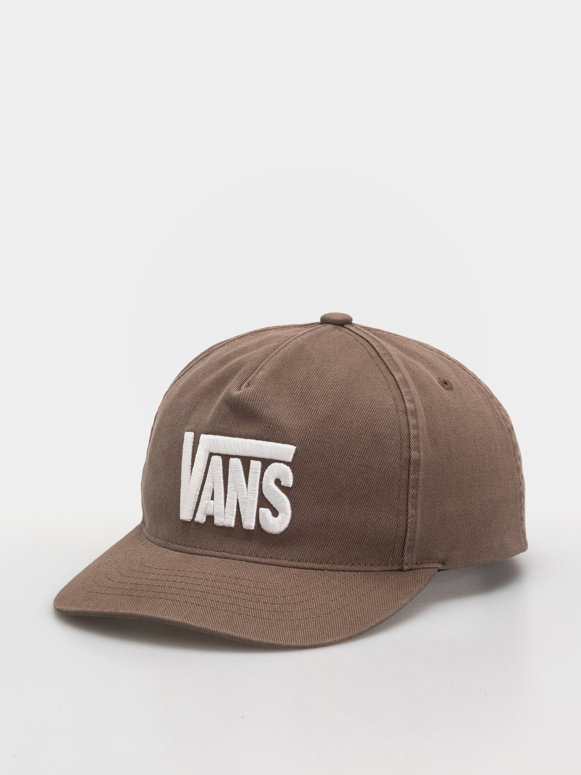 Šiltovka Vans Stretch Logo Snapback