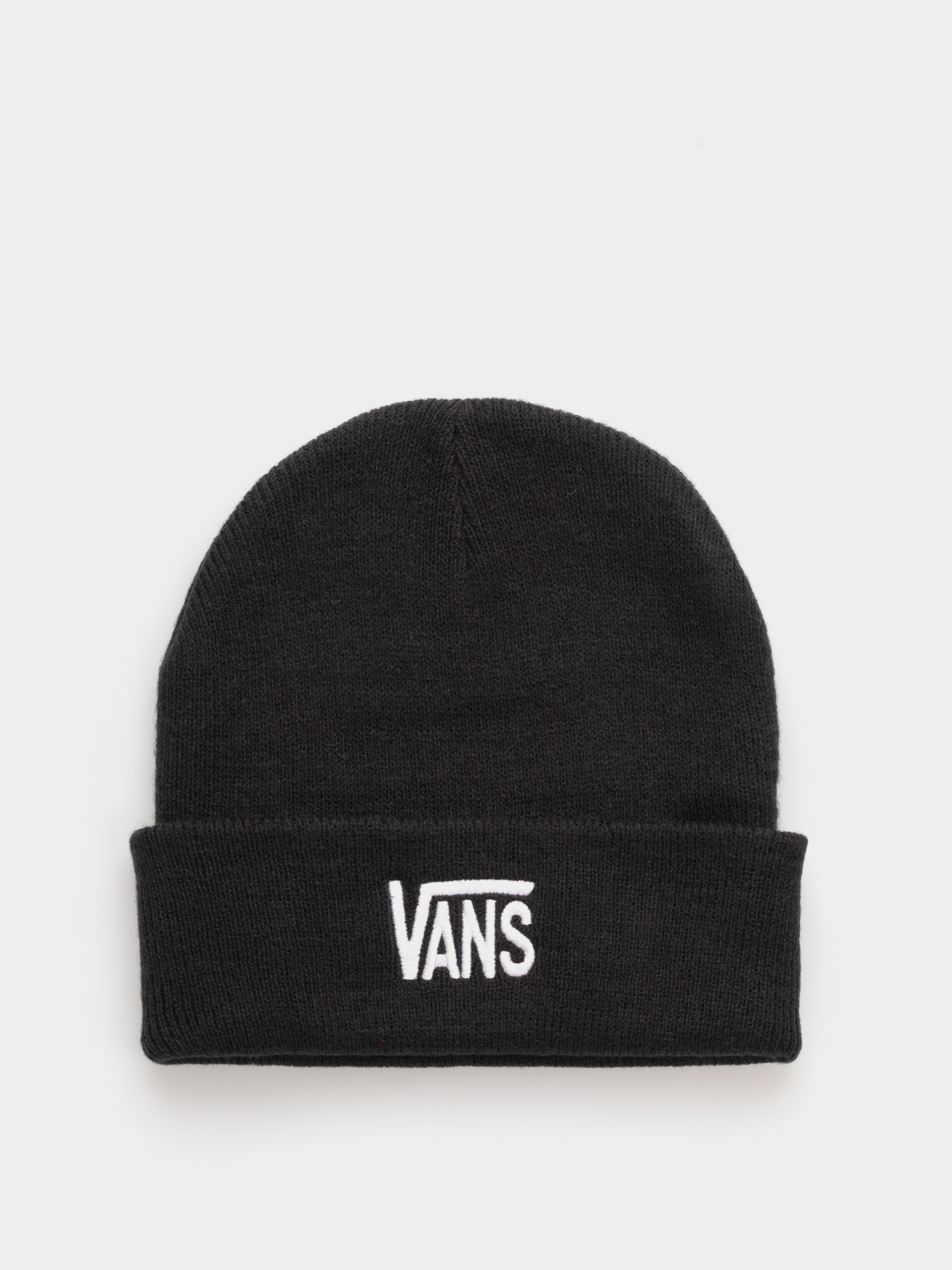 Čiapka Vans Stretch Logo Tall
