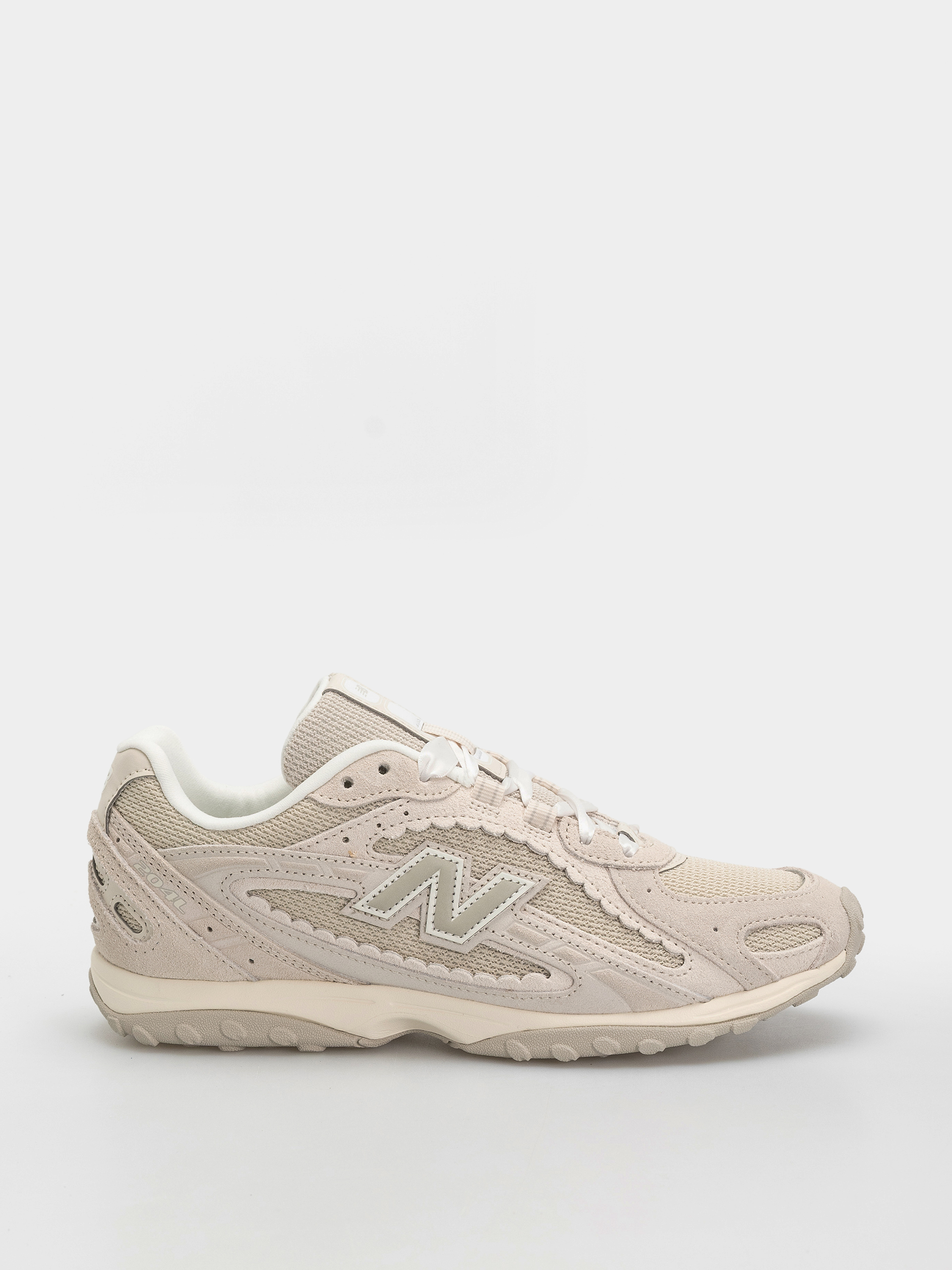 Topu00e1nky New Balance 204L (sea salt)