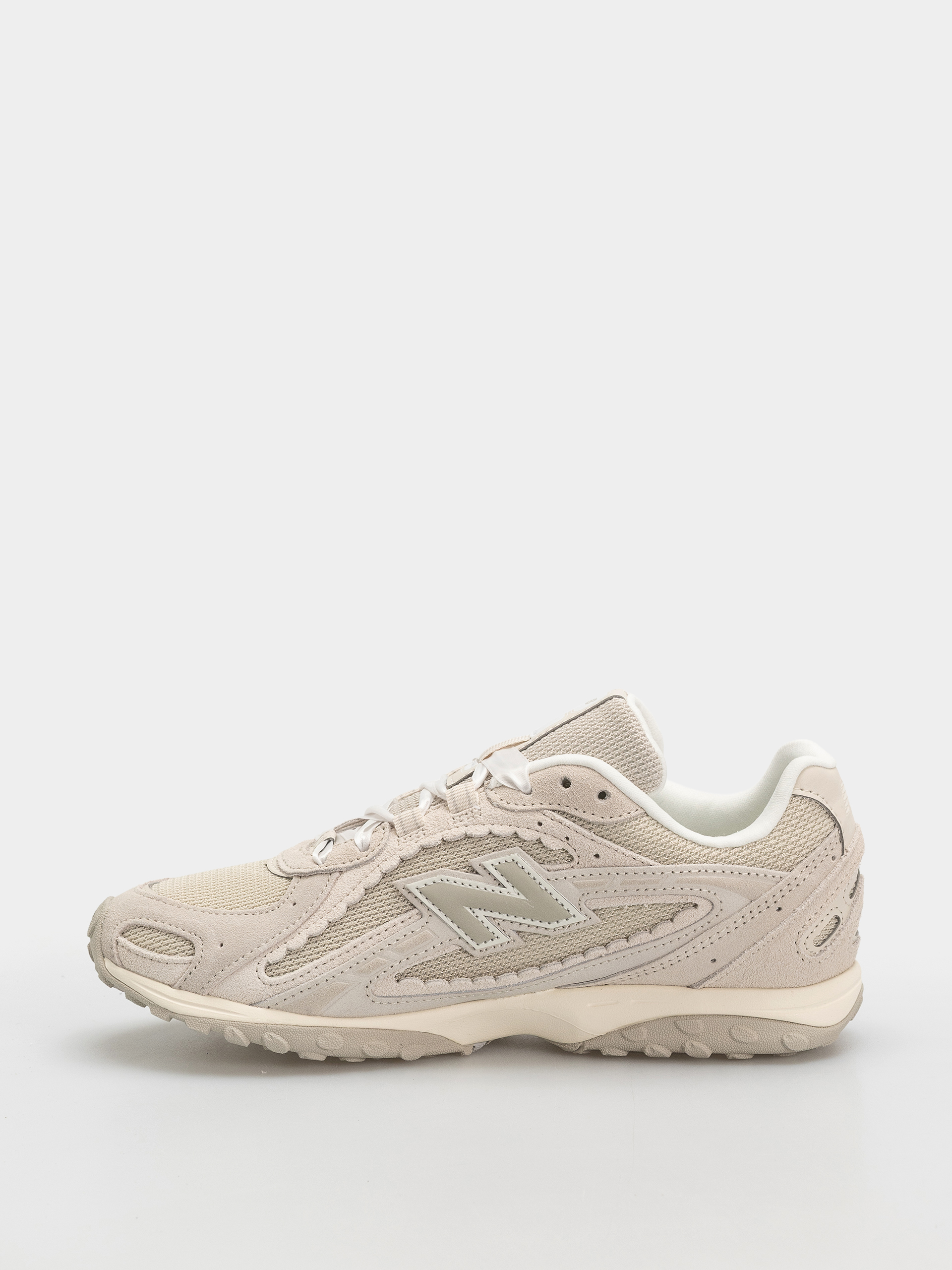 Topánky New Balance 204L (sea salt)