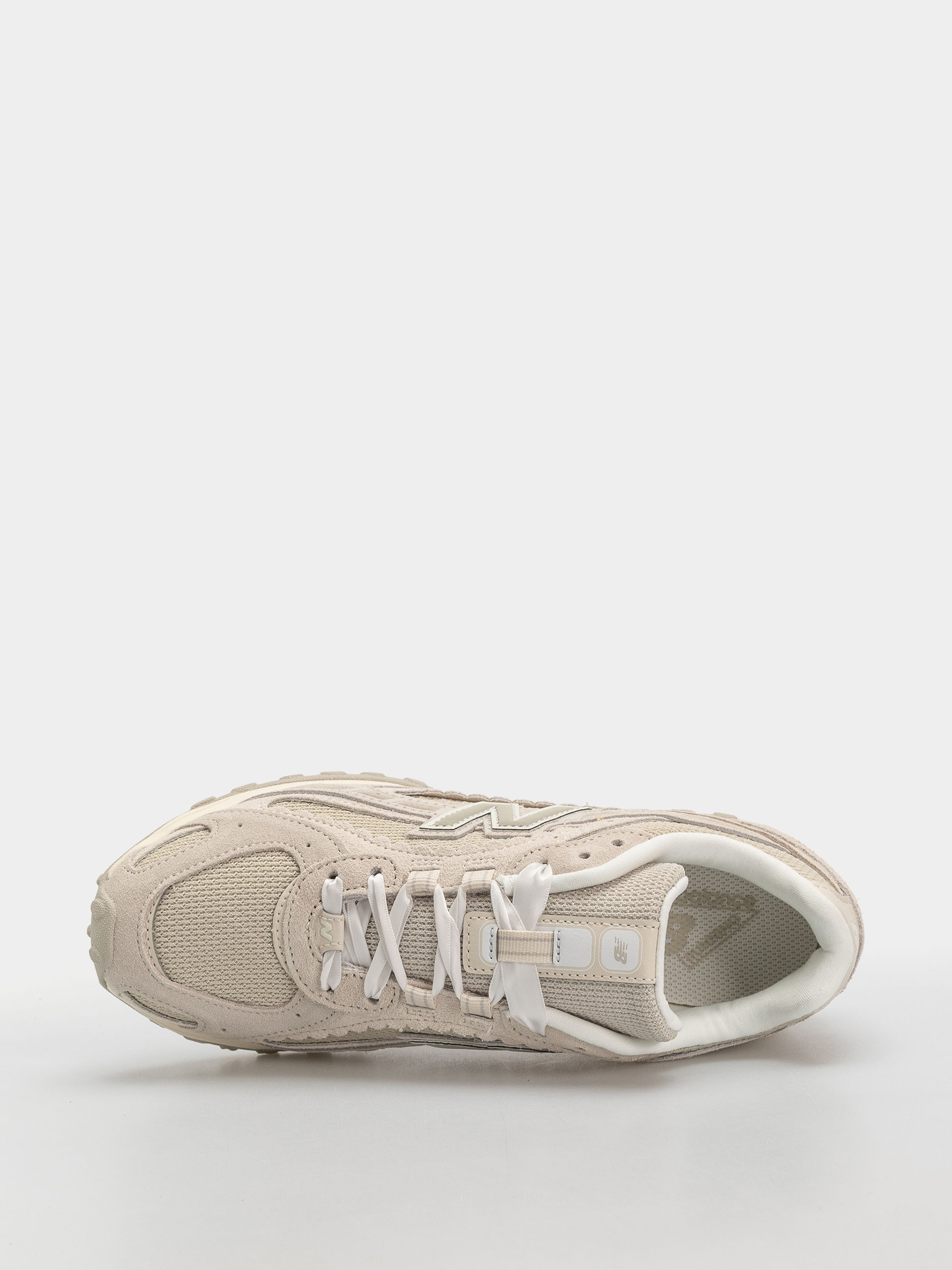 Topánky New Balance 204L (sea salt)