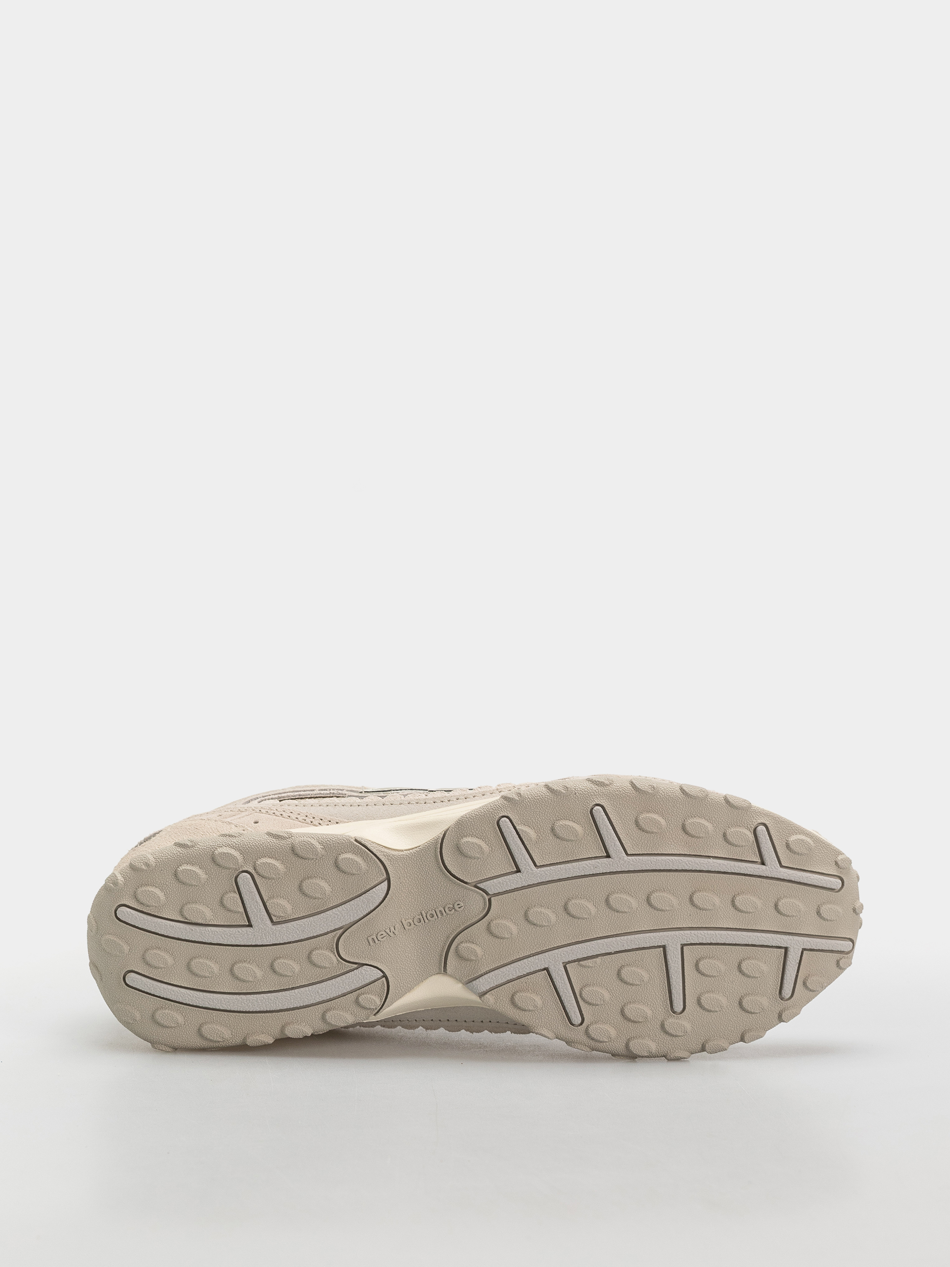 Topánky New Balance 204L (sea salt)