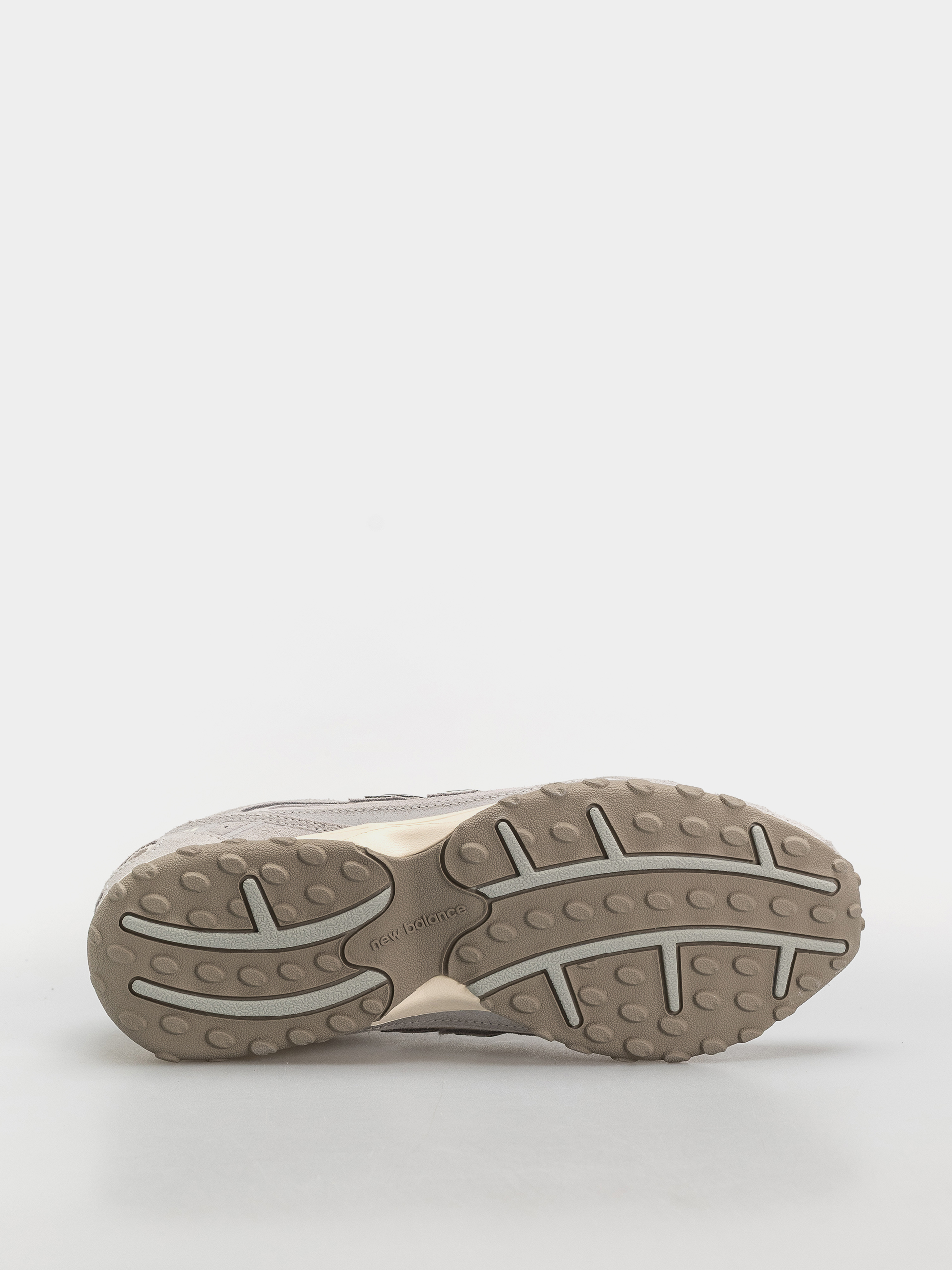 Topánky New Balance 204L (grey matter shipyard)