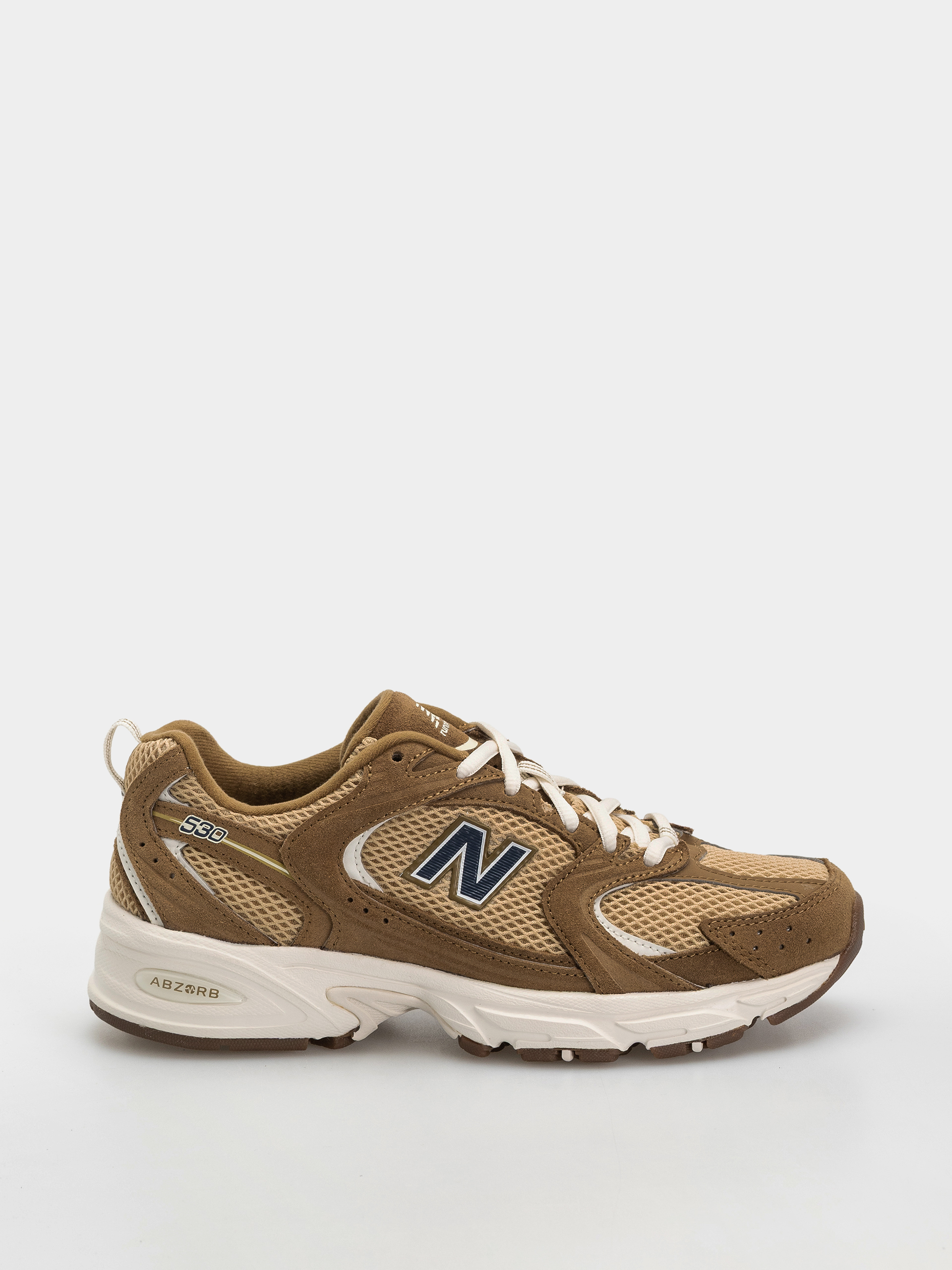 Topánky New Balance 530