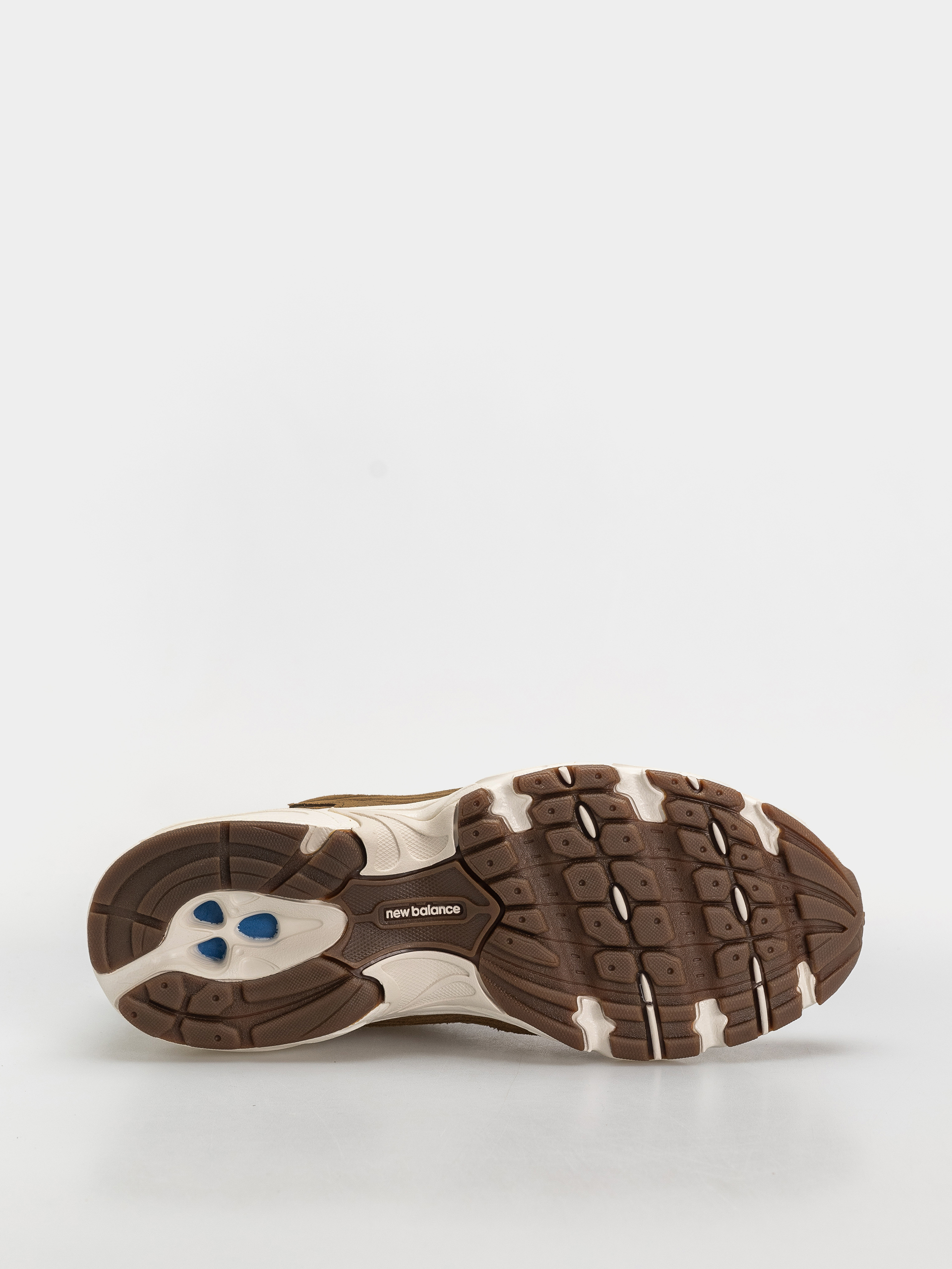 Topánky New Balance 530 (bark/quicksand/nb navy)