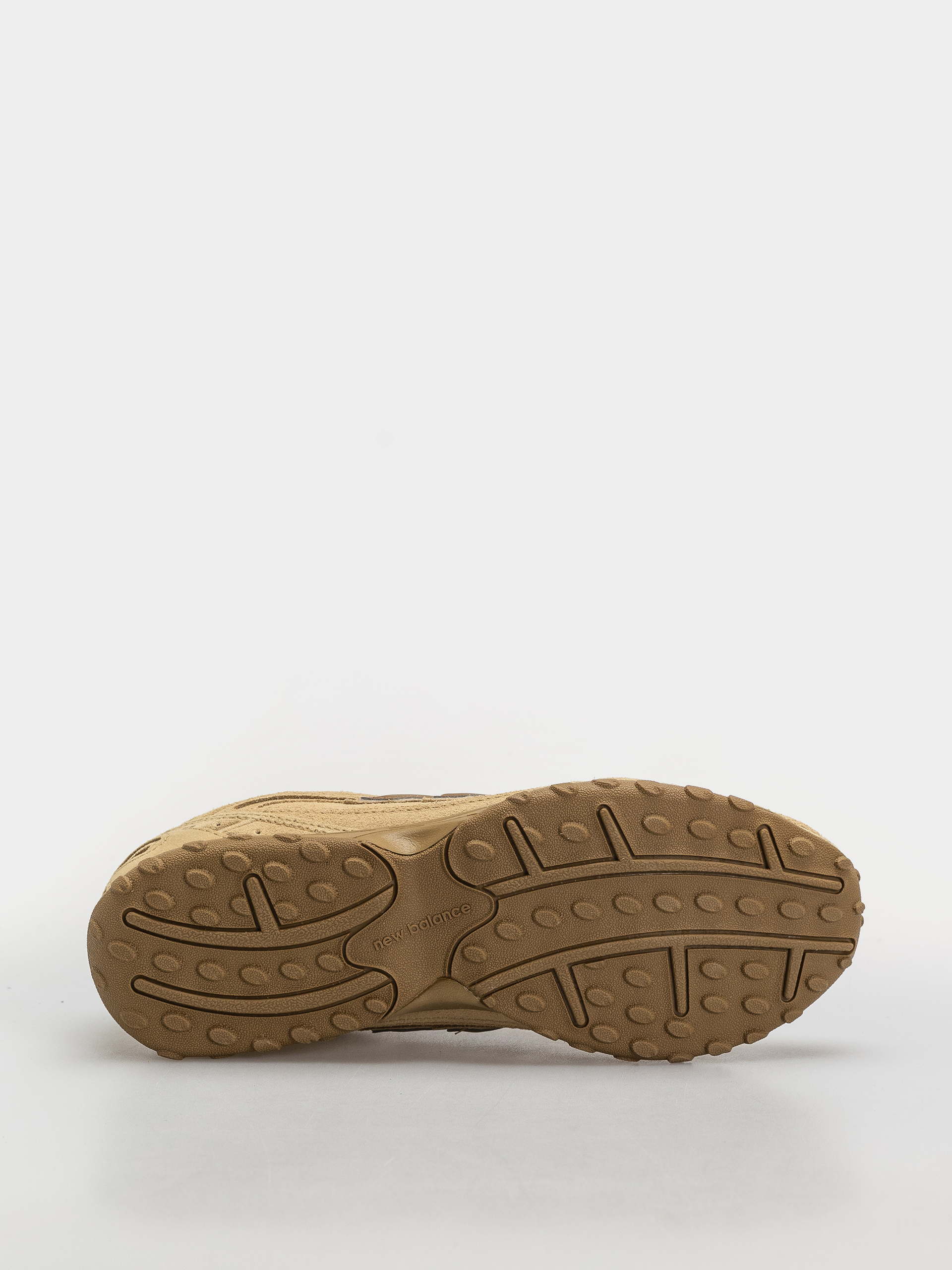 Topánky New Balance 204L (quicksand bark)