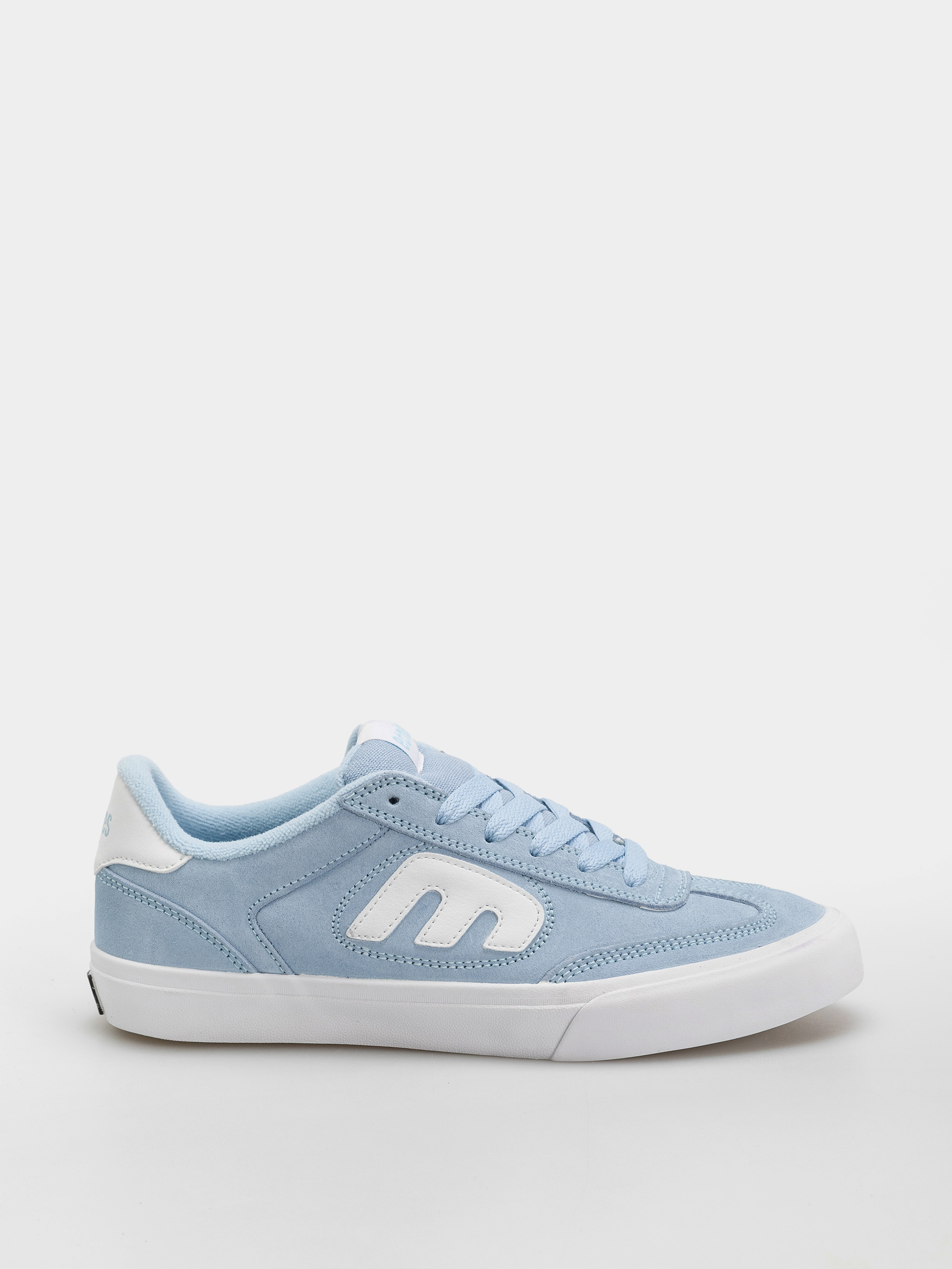 Topánky Etnies Locut Vulc X Fos