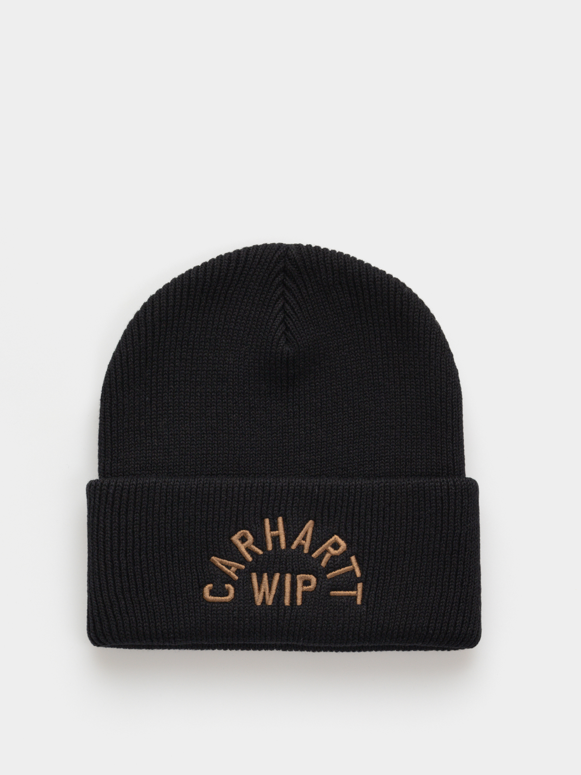 Čiapka Carhartt WIP Arch Script