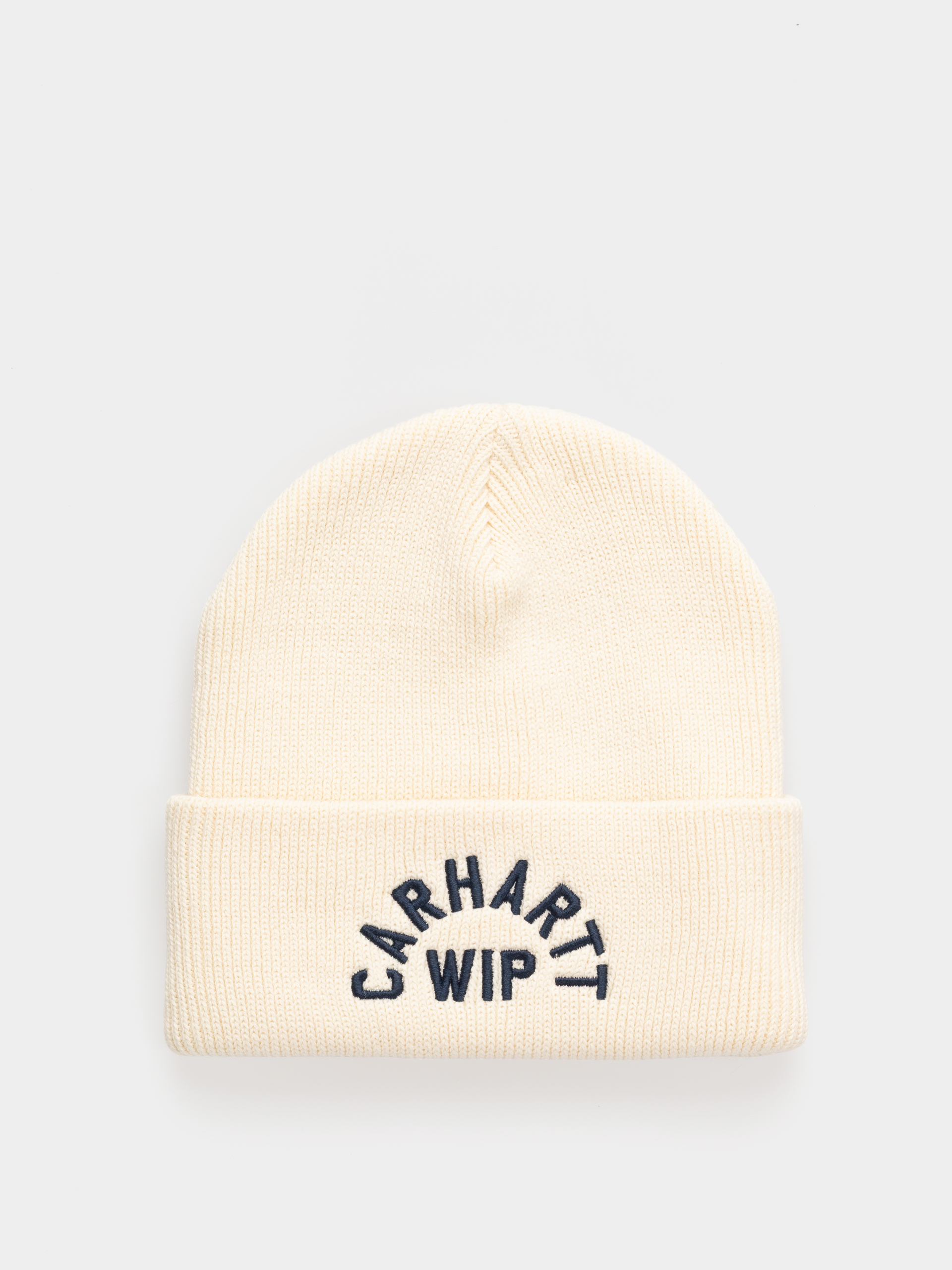Čiapka Carhartt WIP Arch Script