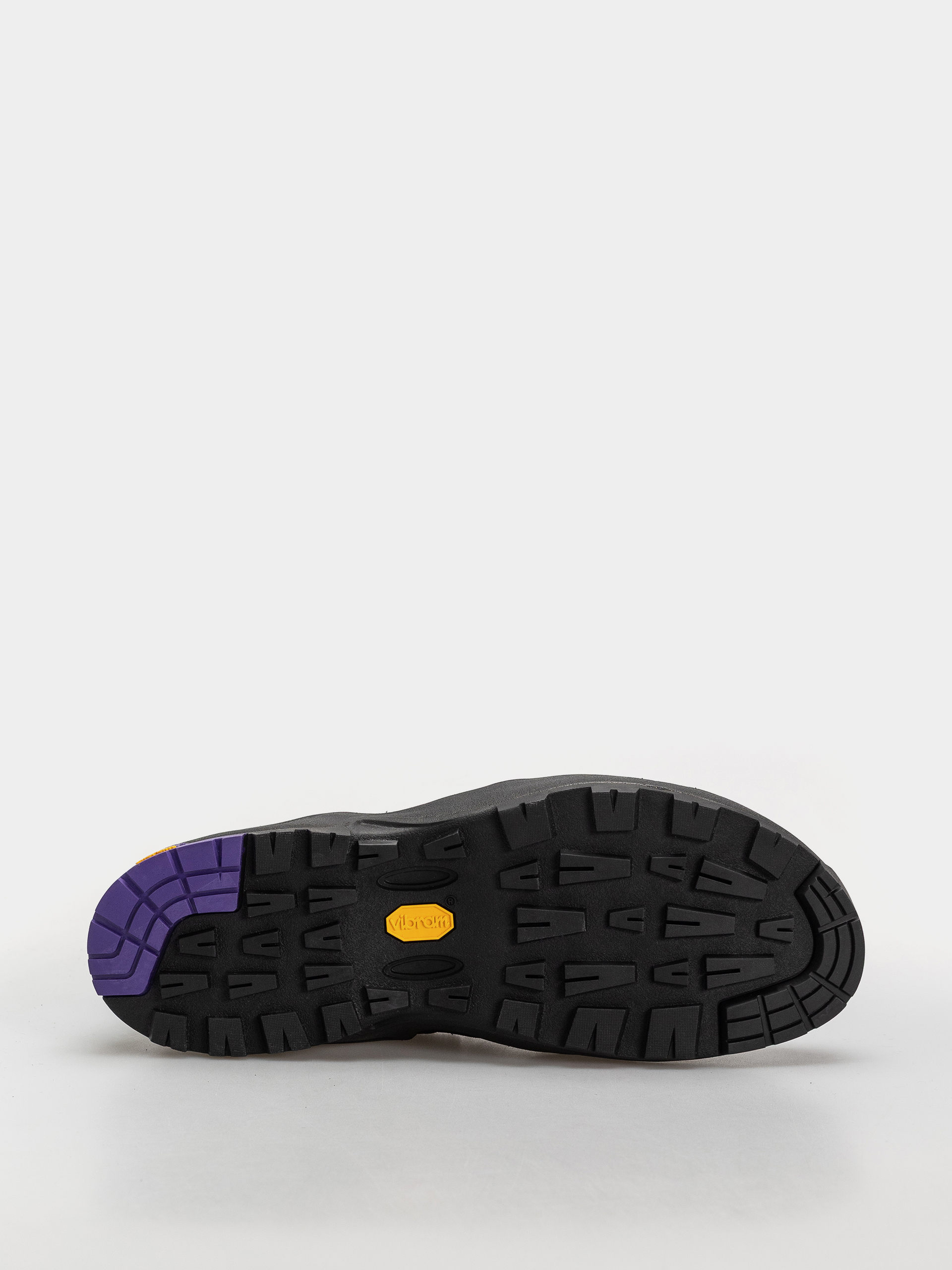 Topánky The North Face Clyffe Ultra (cumulus cloud/peak purp)