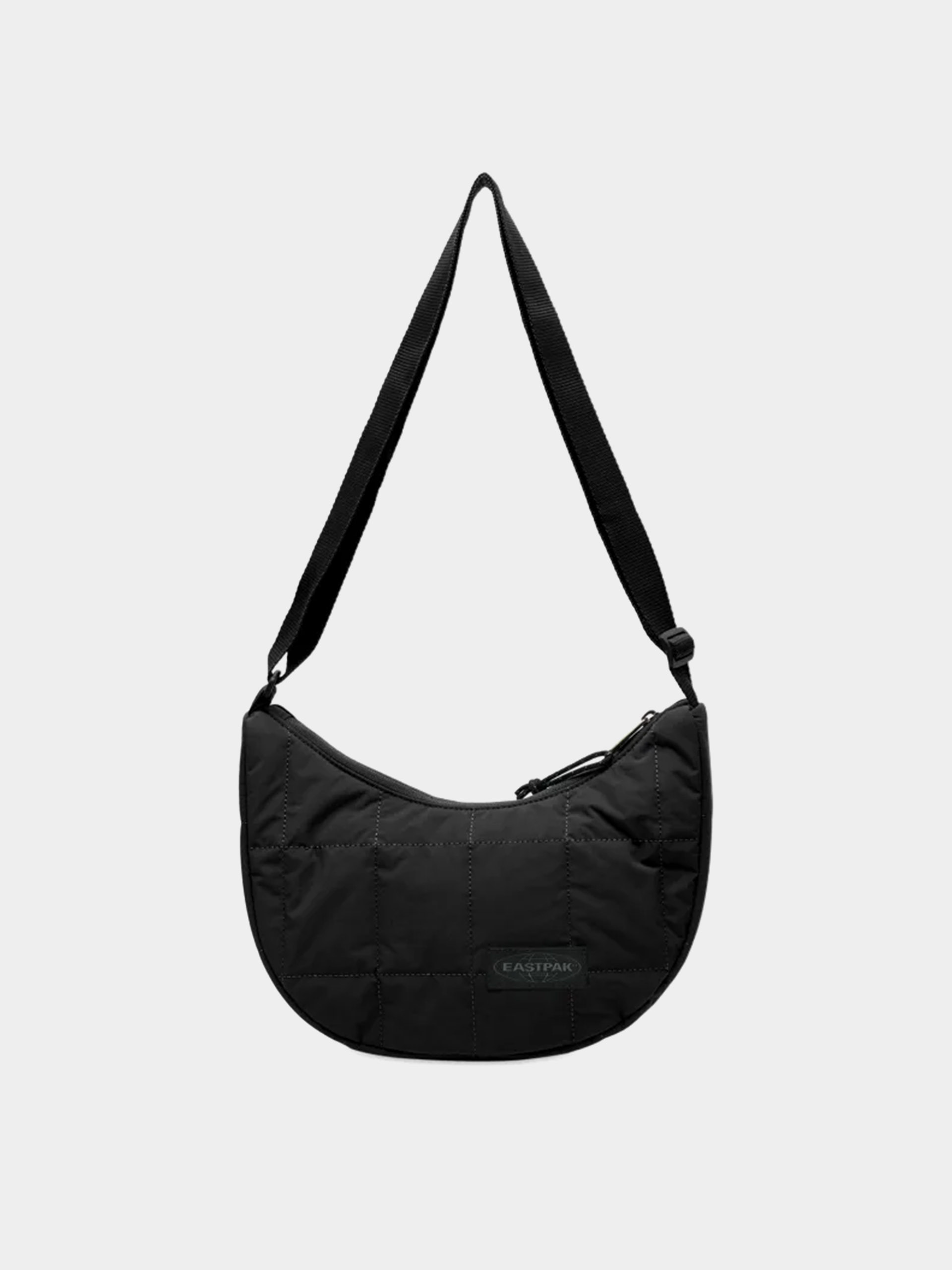Ľadvinka Eastpak Half Moon