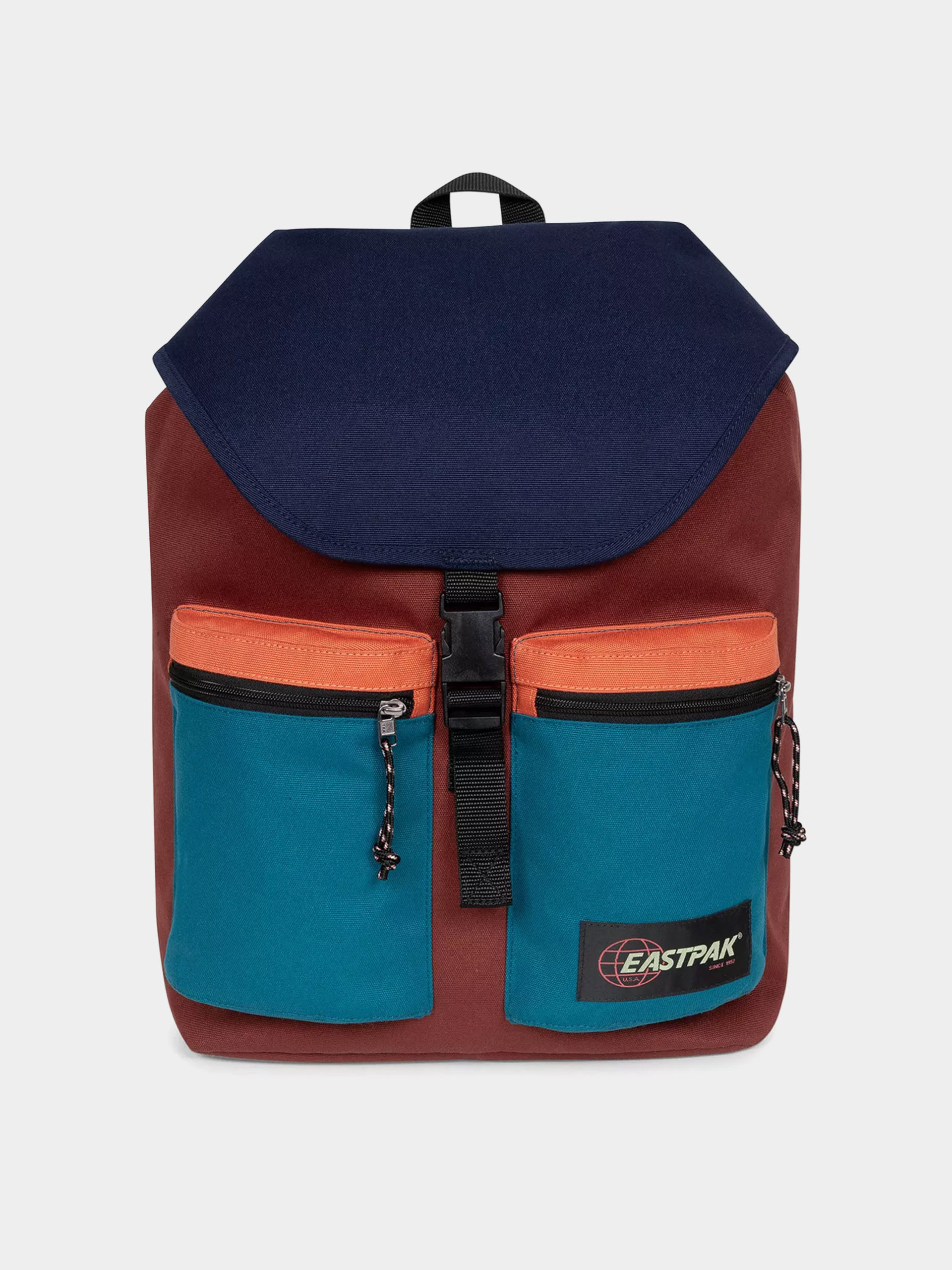 Batoh Eastpak Chapel Hill Pak'R