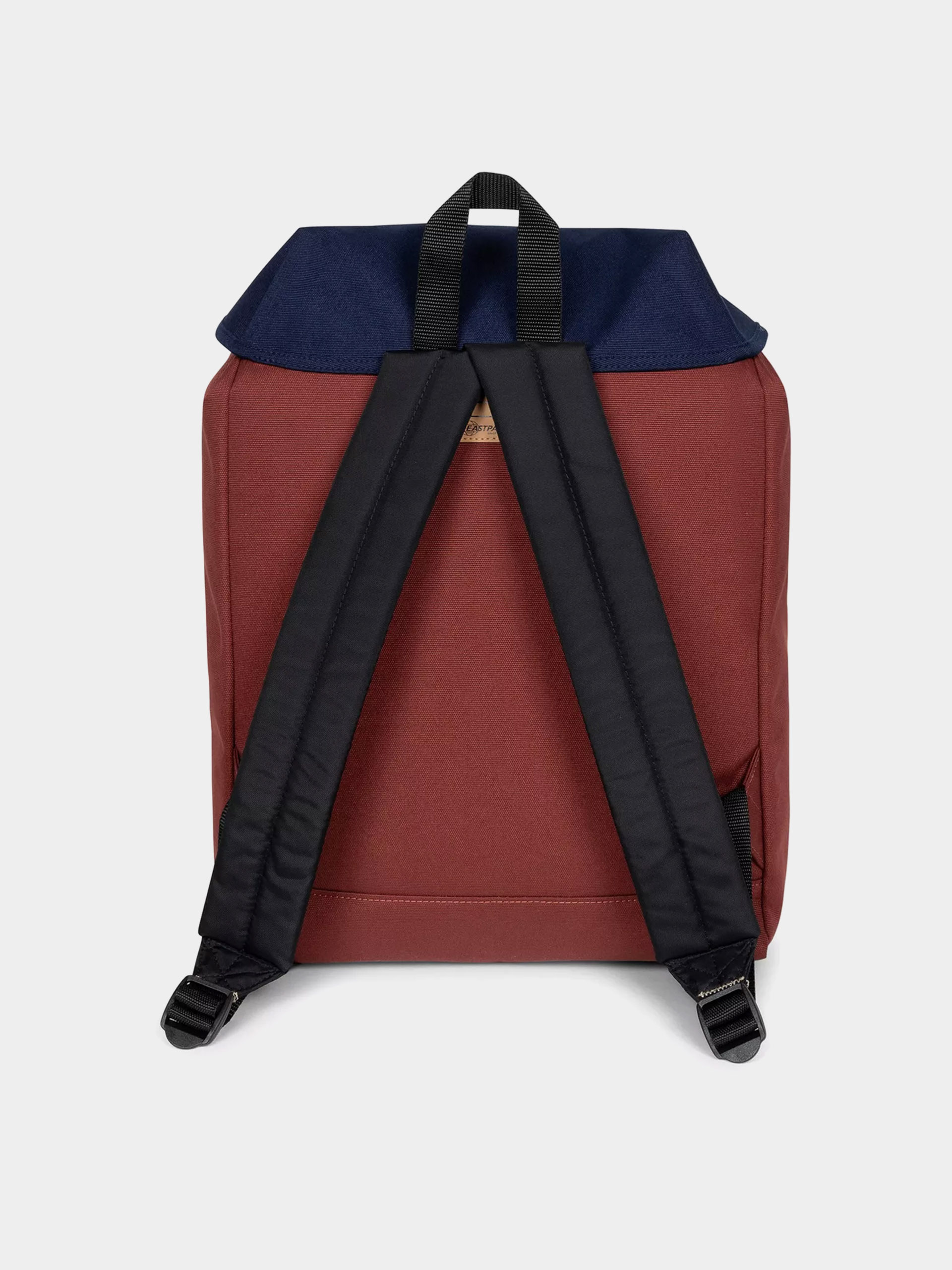 Batoh Eastpak Chapel Hill Pak'R (vintage block rust)