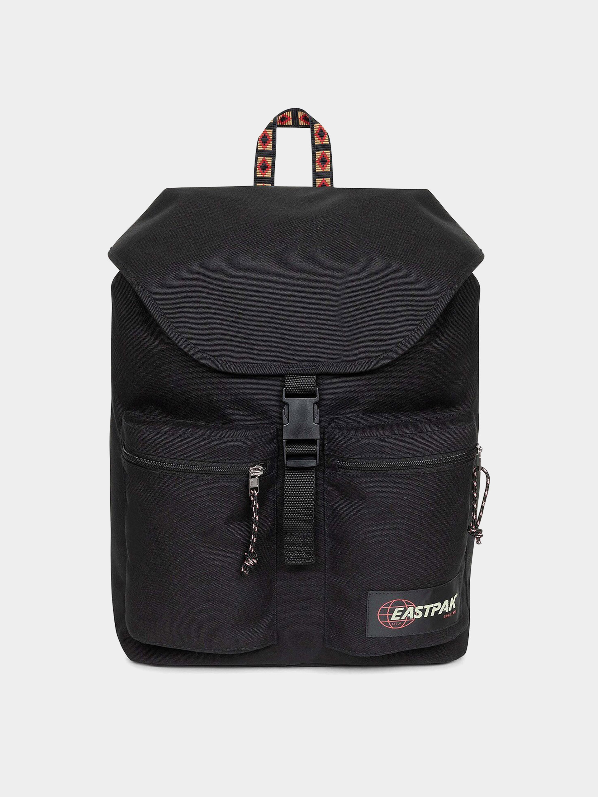 Batoh Eastpak Chapel Hill Pak'R