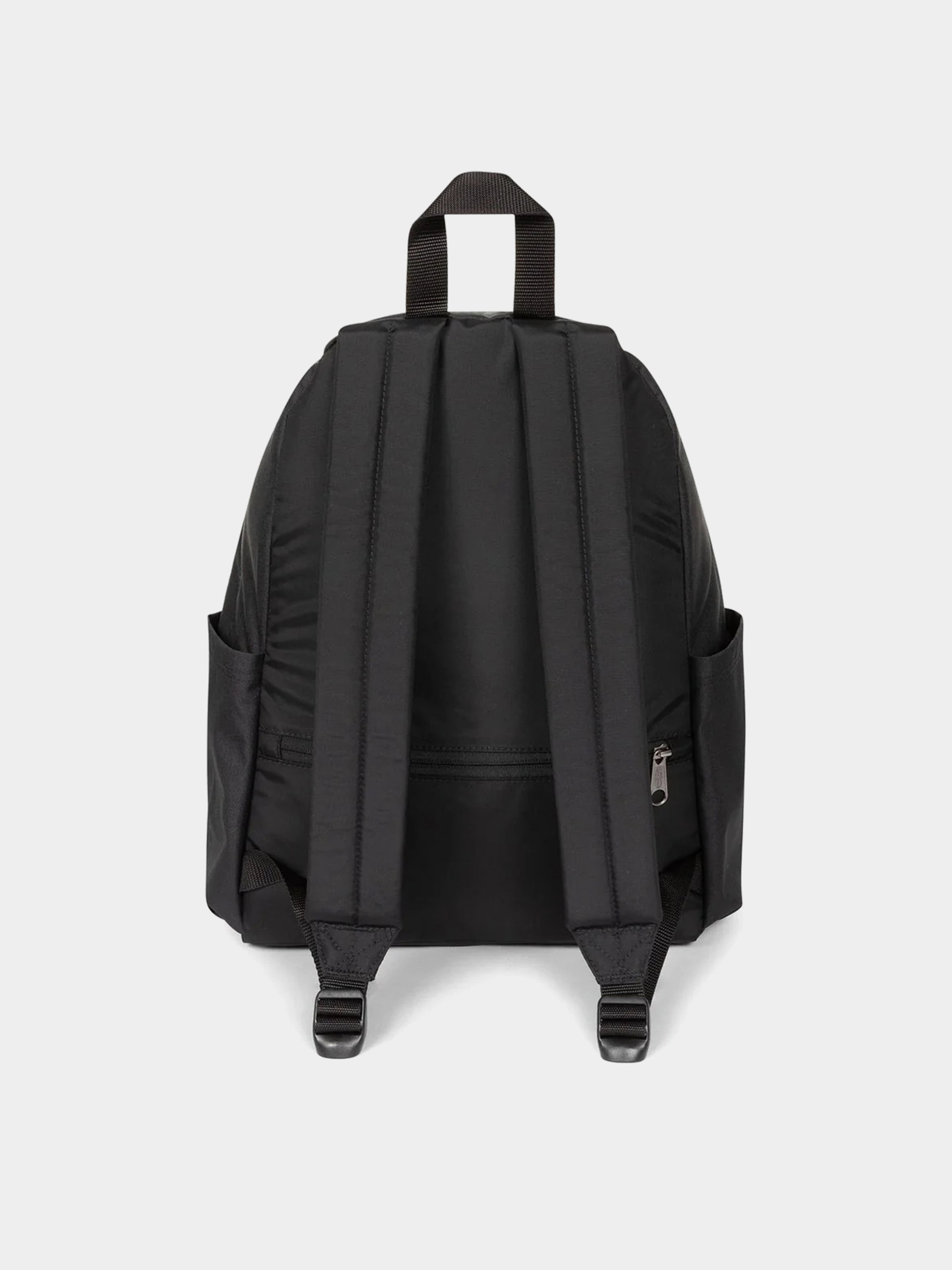Batoh Eastpak Day Pak'R (line up)