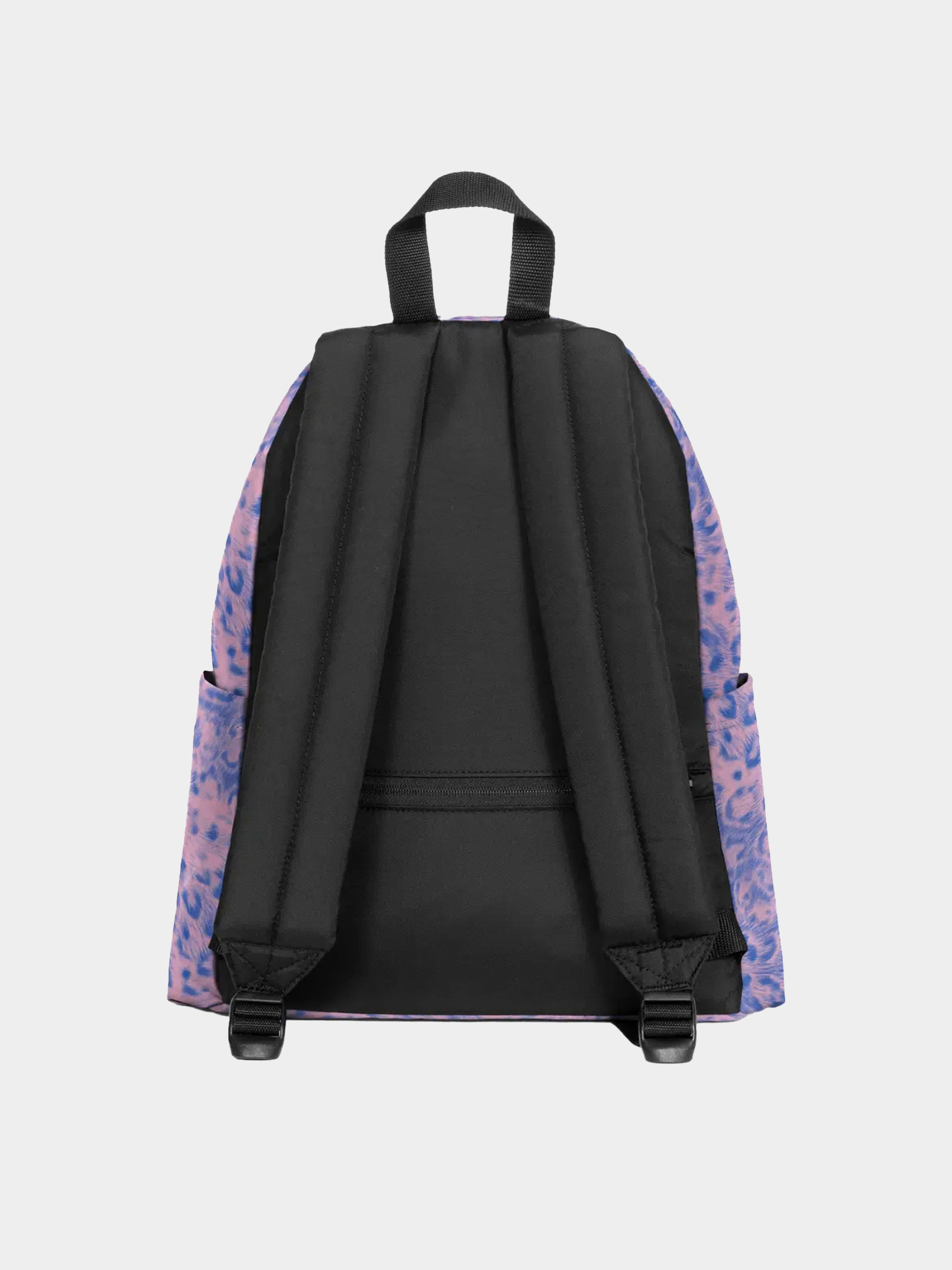 Batoh Eastpak Day Pak'R (furrious rose)
