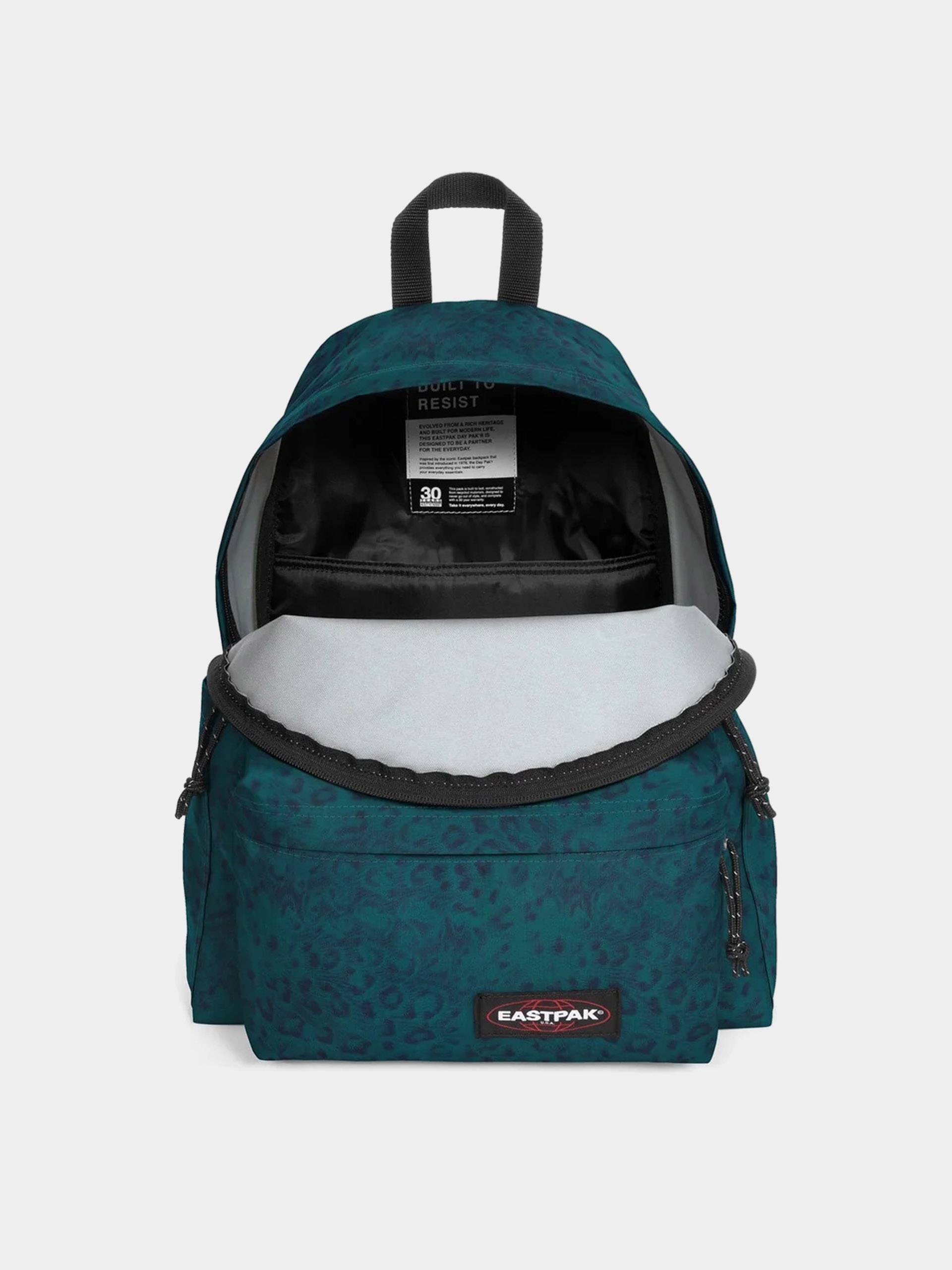Batoh Eastpak Day Pak'R (furrious green)