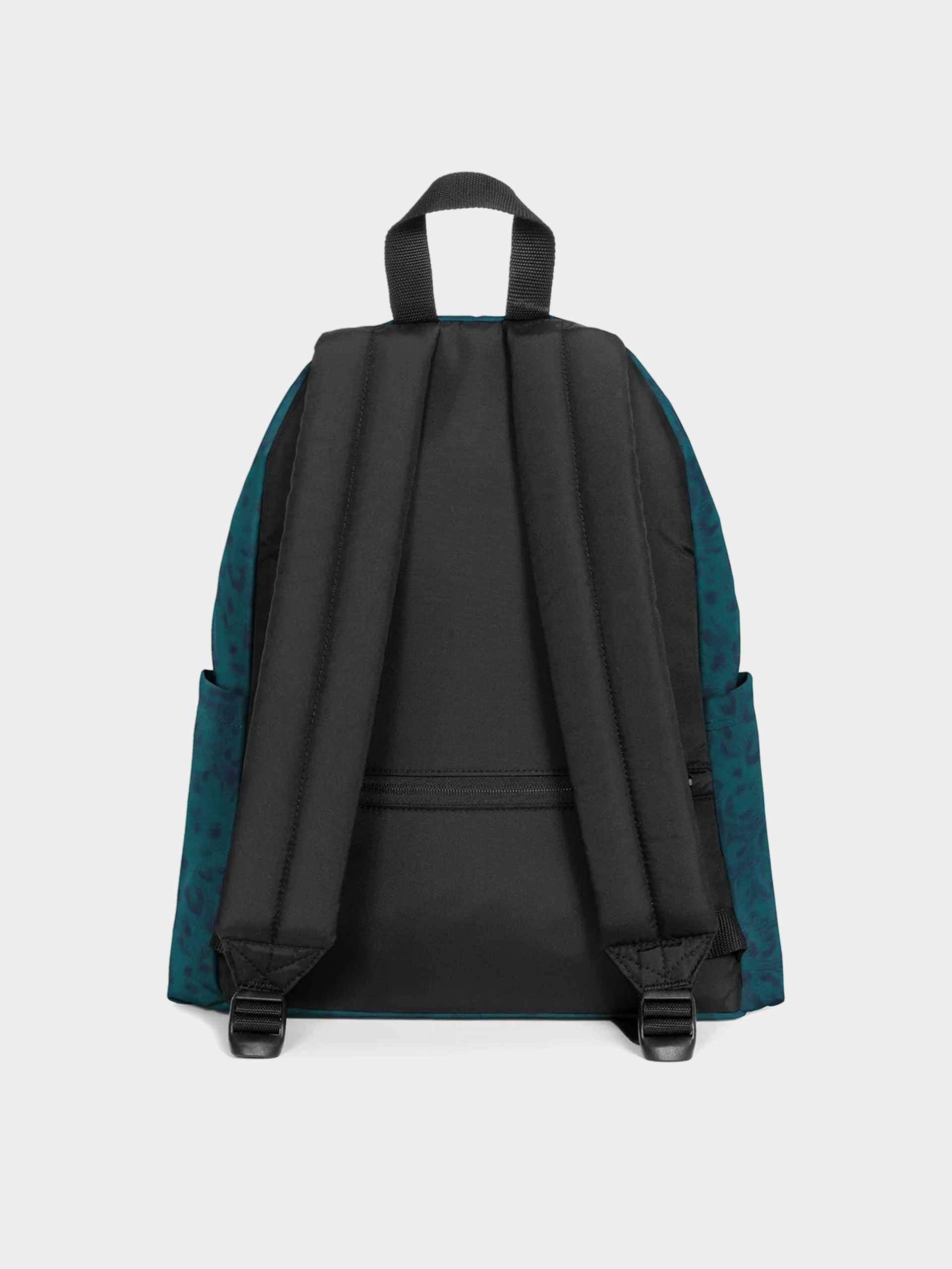 Batoh Eastpak Day Pak'R (furrious green)