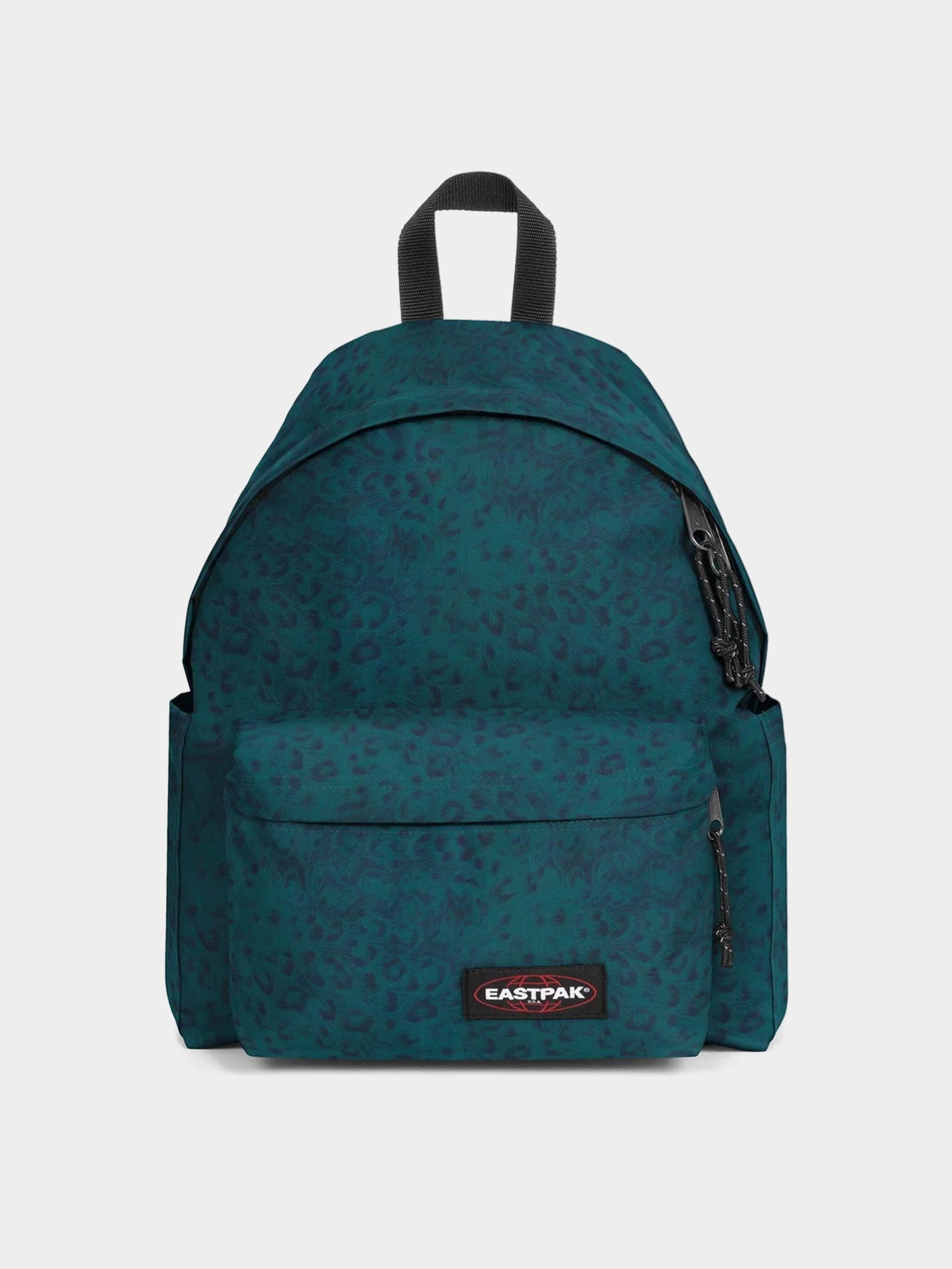 Batoh Eastpak Day Pak'R (furrious green)