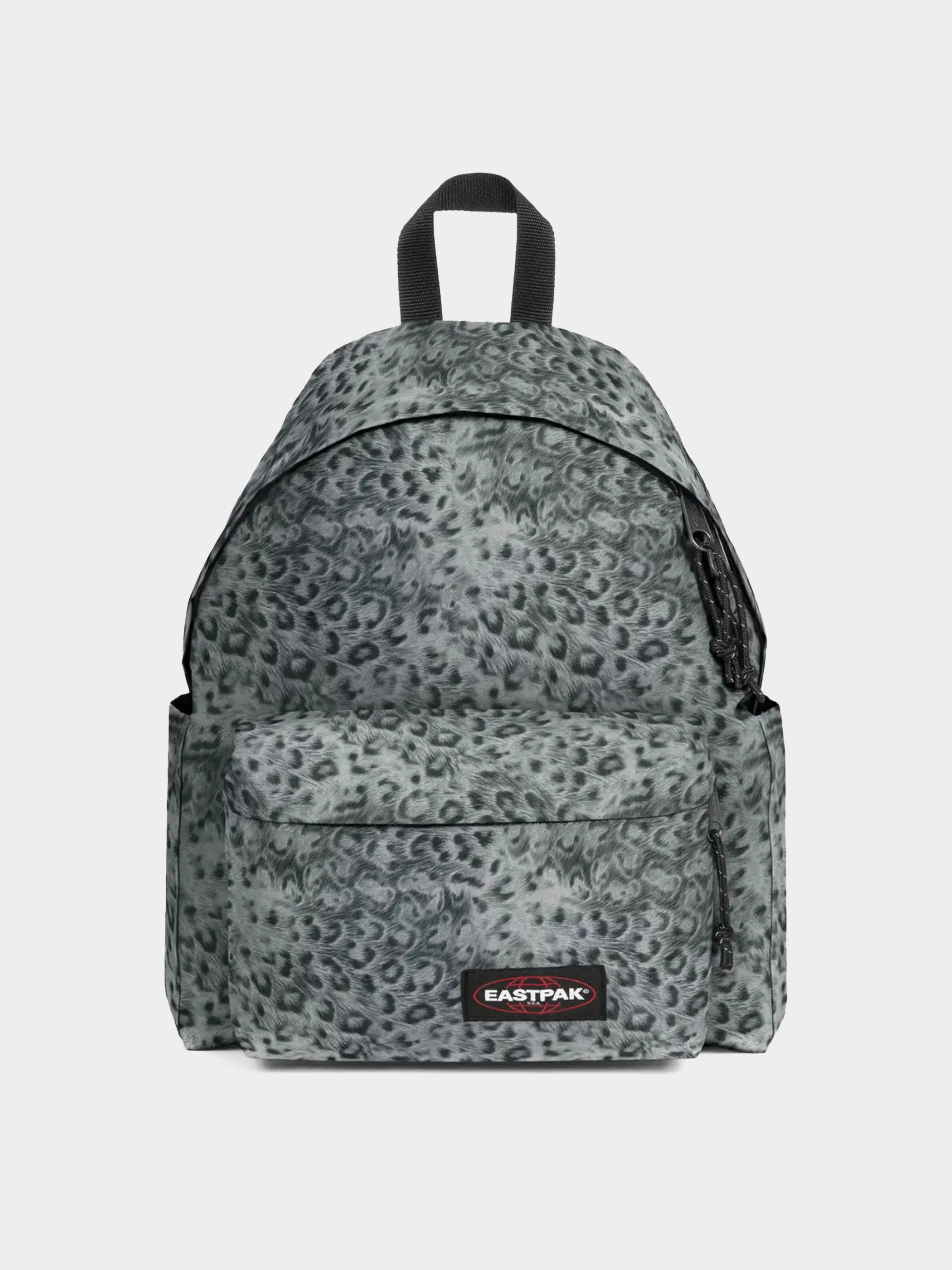 Batoh Eastpak Day Pak'R
