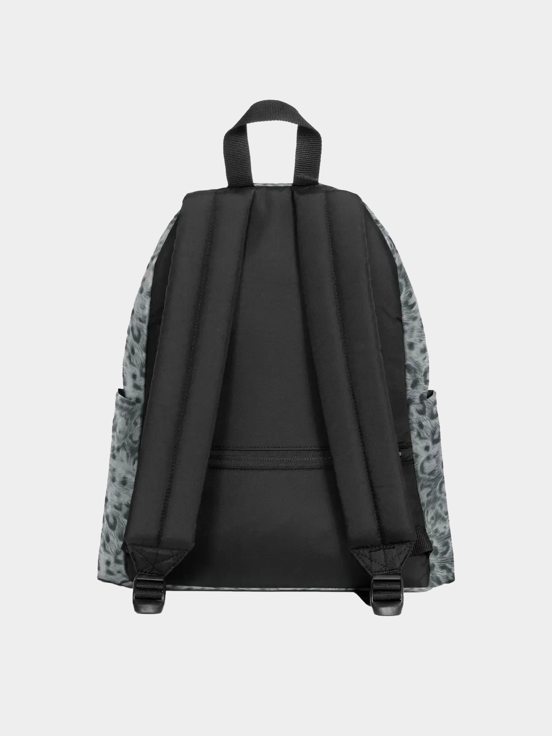 Batoh Eastpak Day Pak'R (furrious dark)