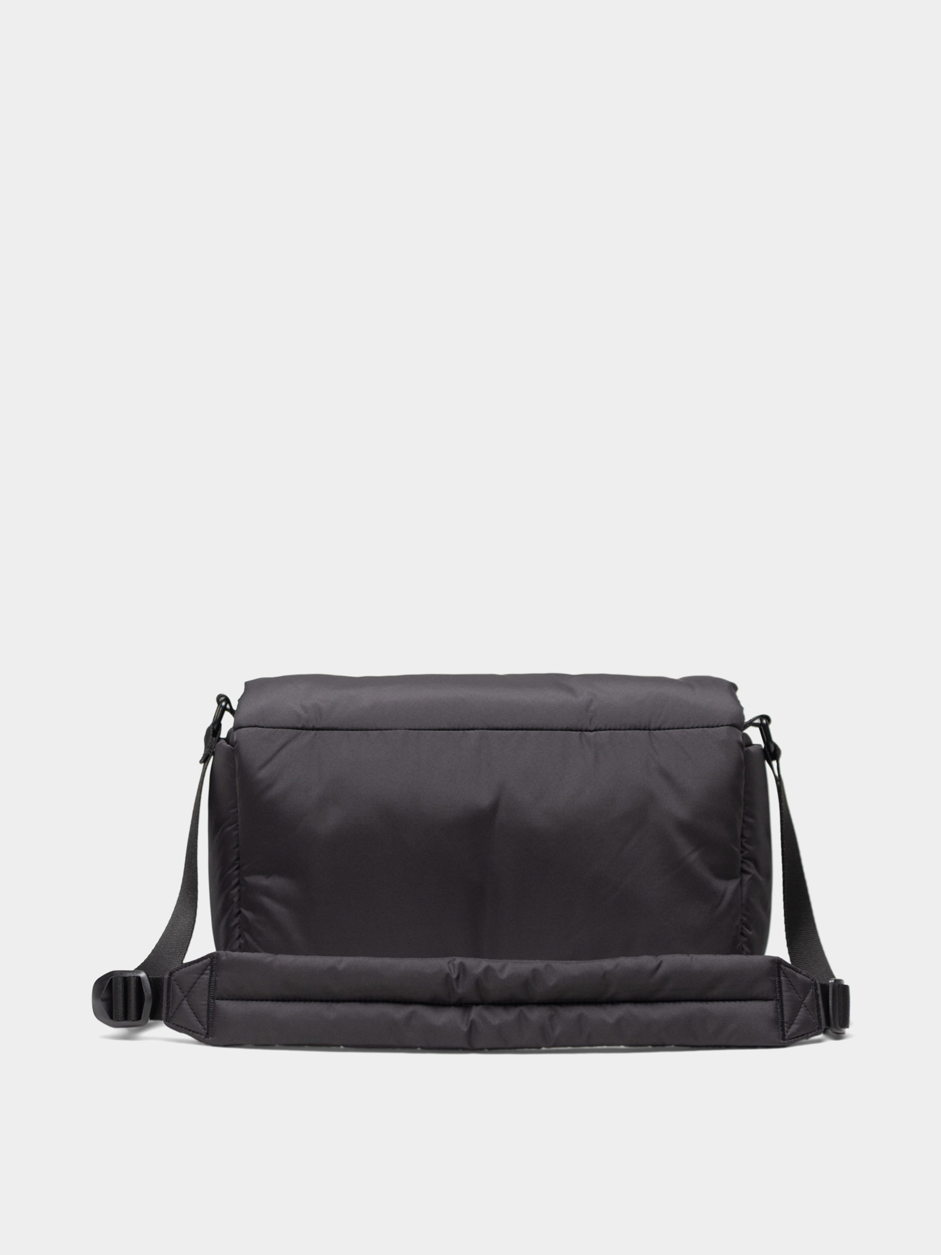 Kabelka Herschel Supply Co. Cloudform Crossbody (black)