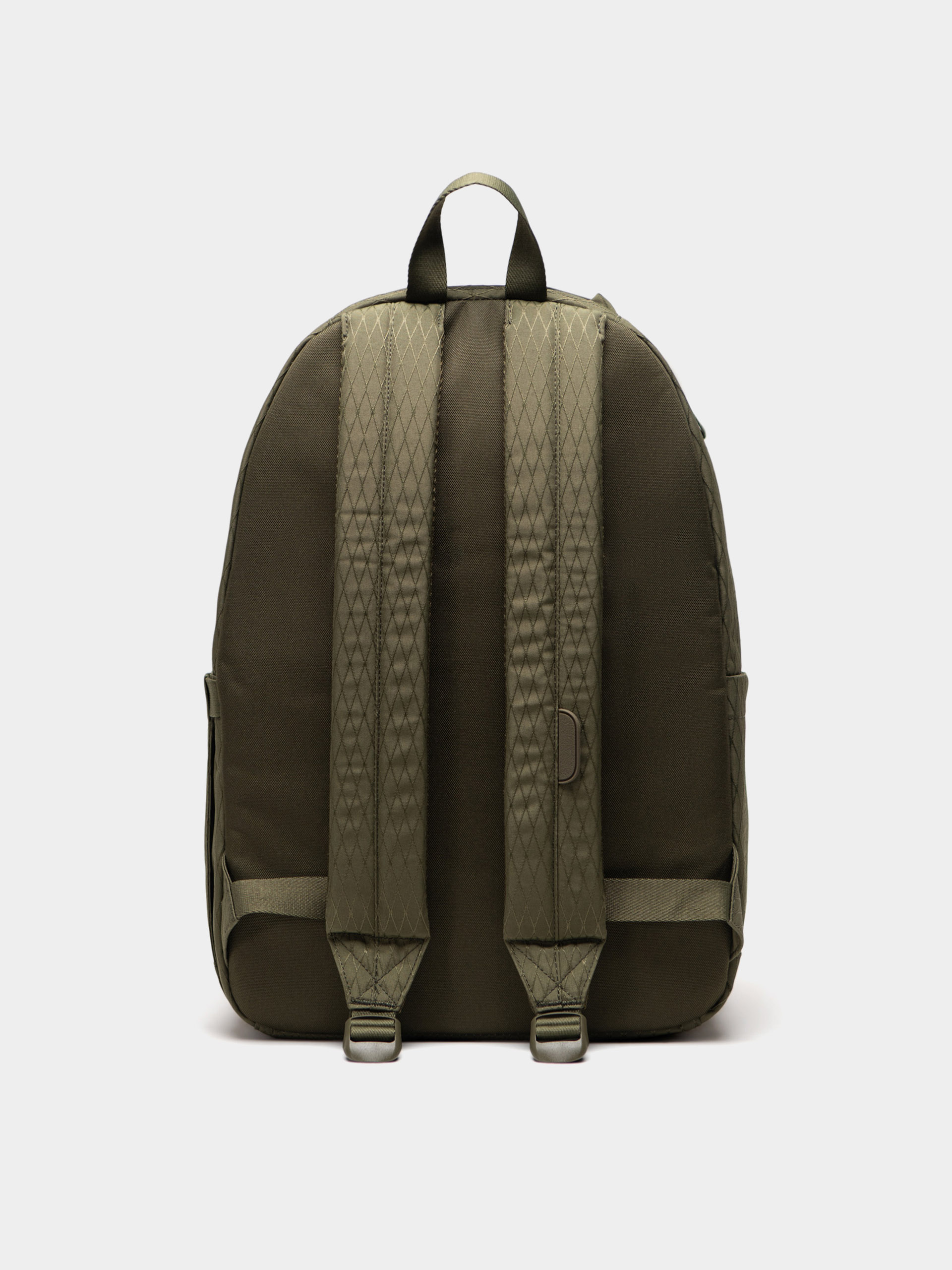 Batoh Herschel Supply Co. Pop Quiz (ivy green diamond)