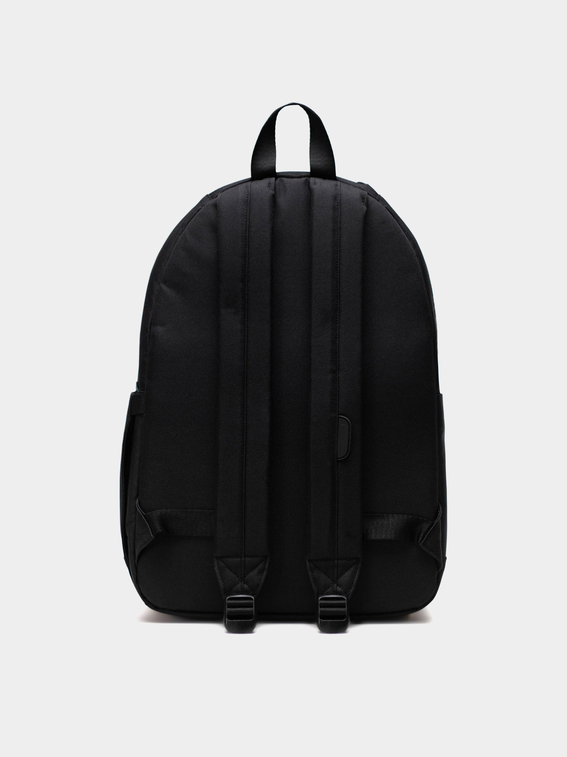 Batoh Herschel Supply Co. Pop Quiz (black tonal)