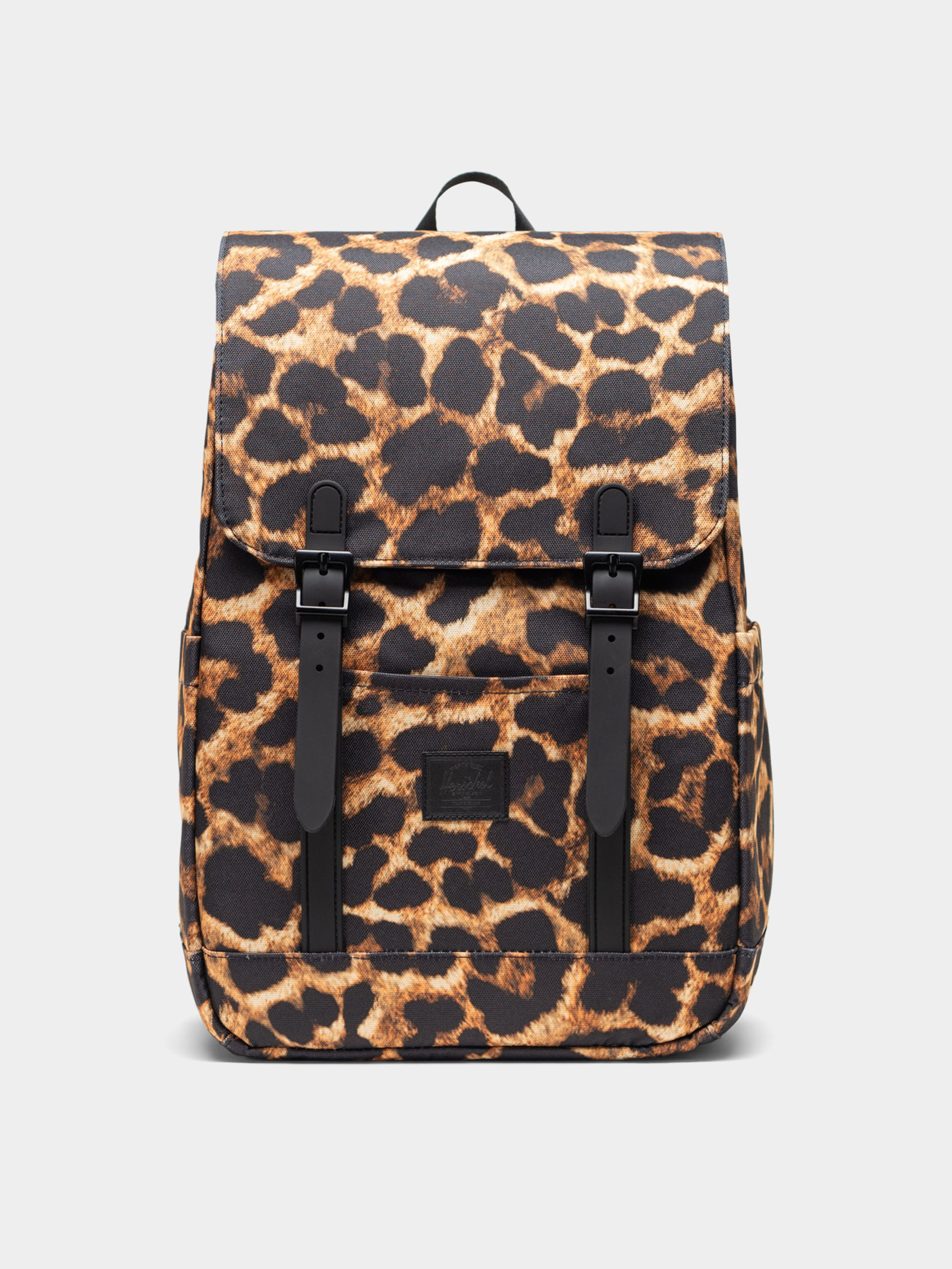 Batoh Herschel Supply Co. Retreat Small