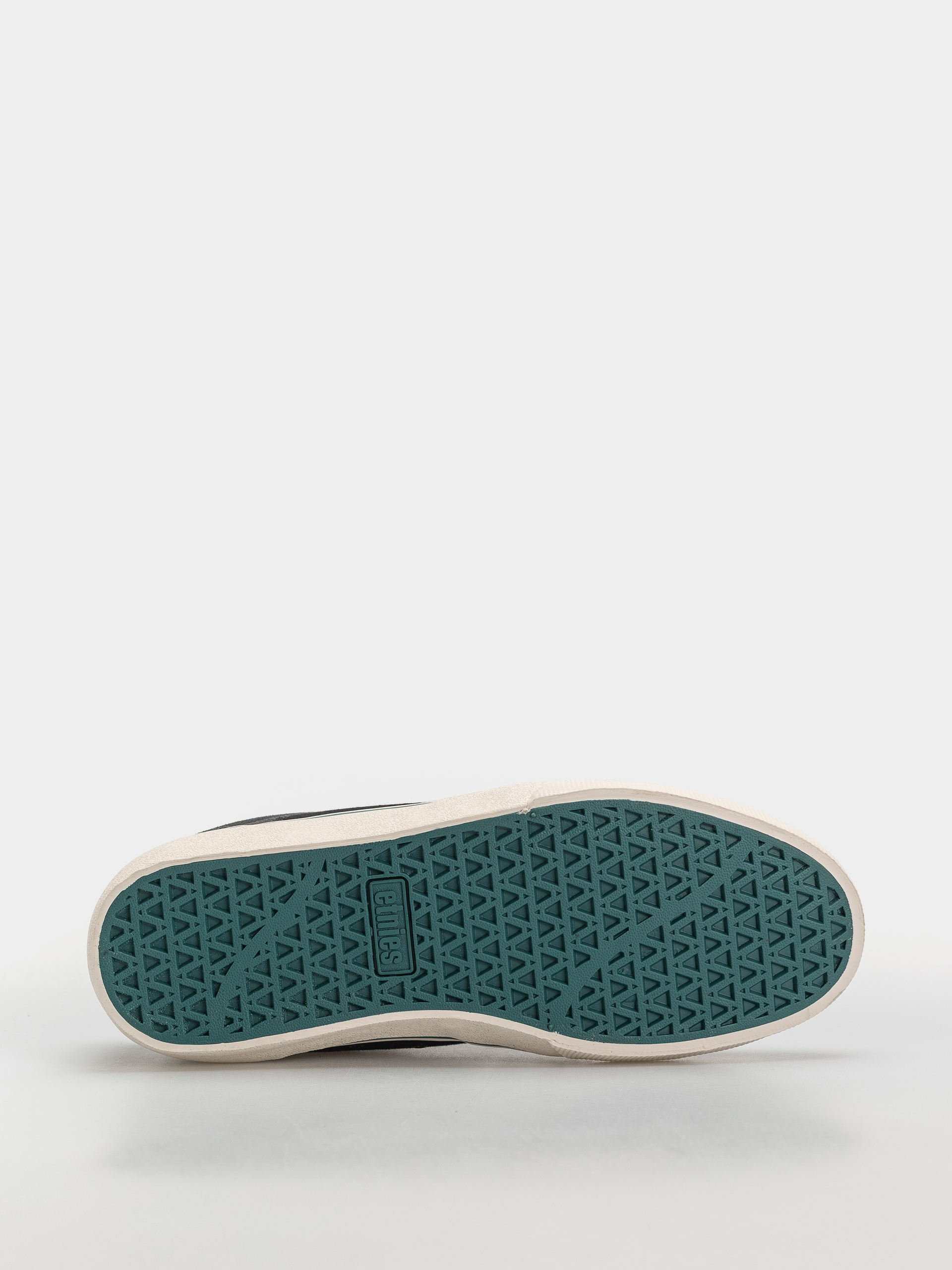 Topánky Etnies Barge Ls (grey/black/slate)