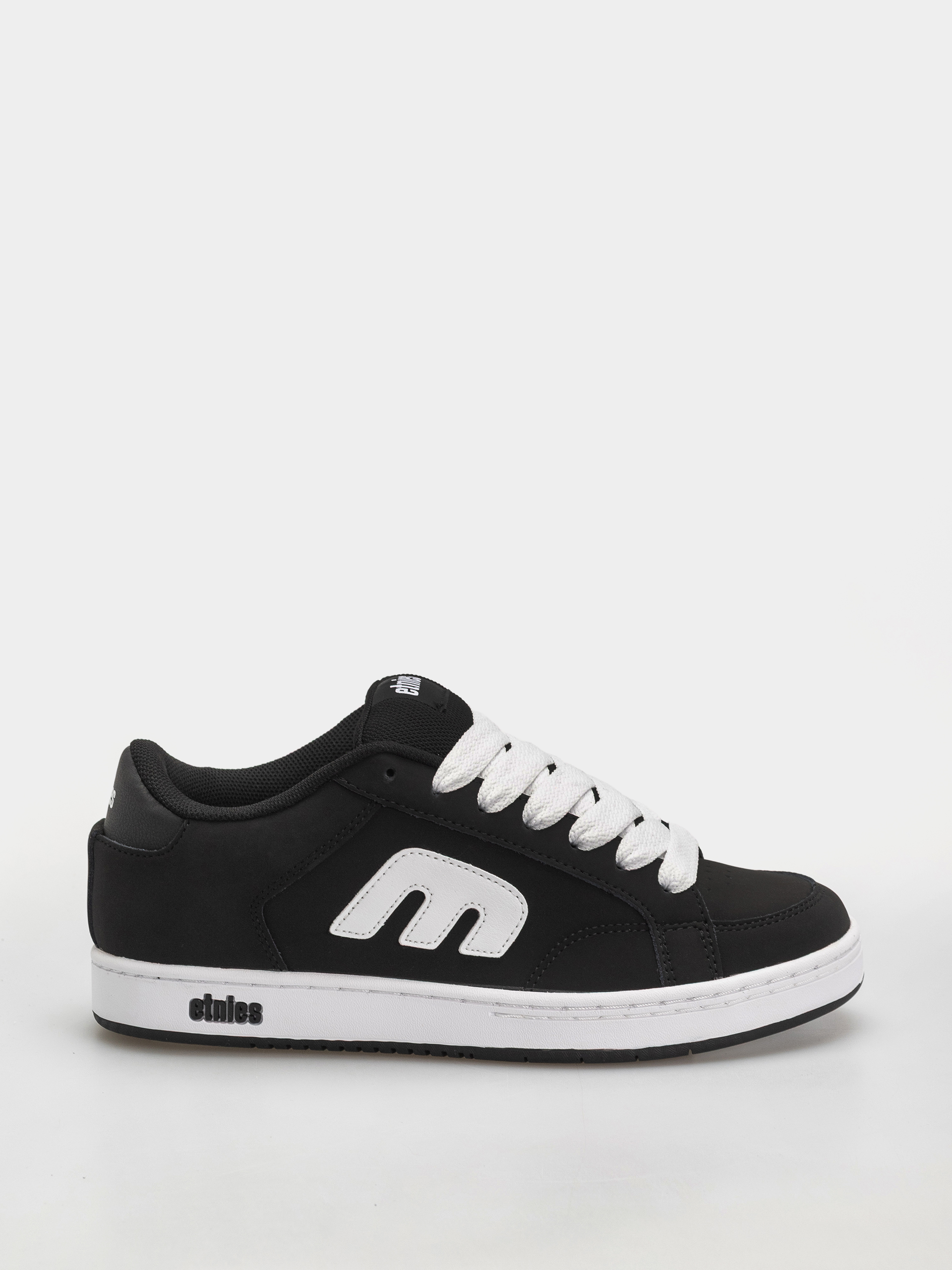 Topánky Etnies Kingpin 2K