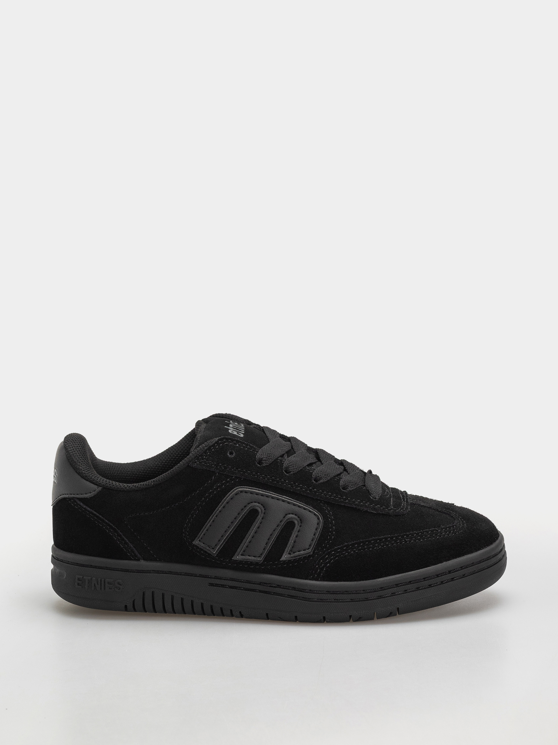 Topánky Etnies Locut