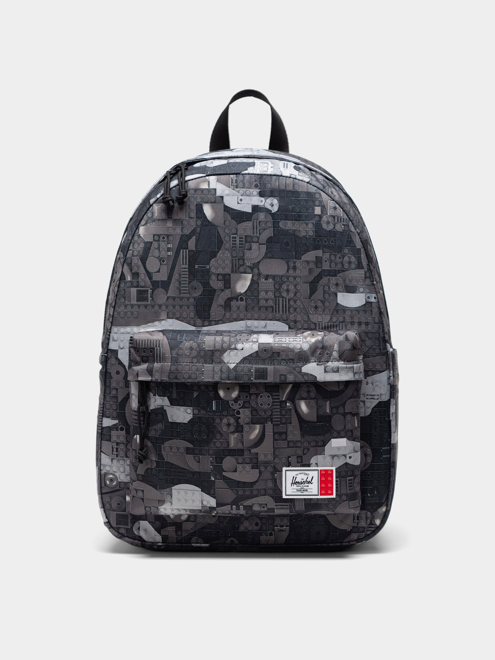 Batoh Herschel Supply Co. X LEGO Classic