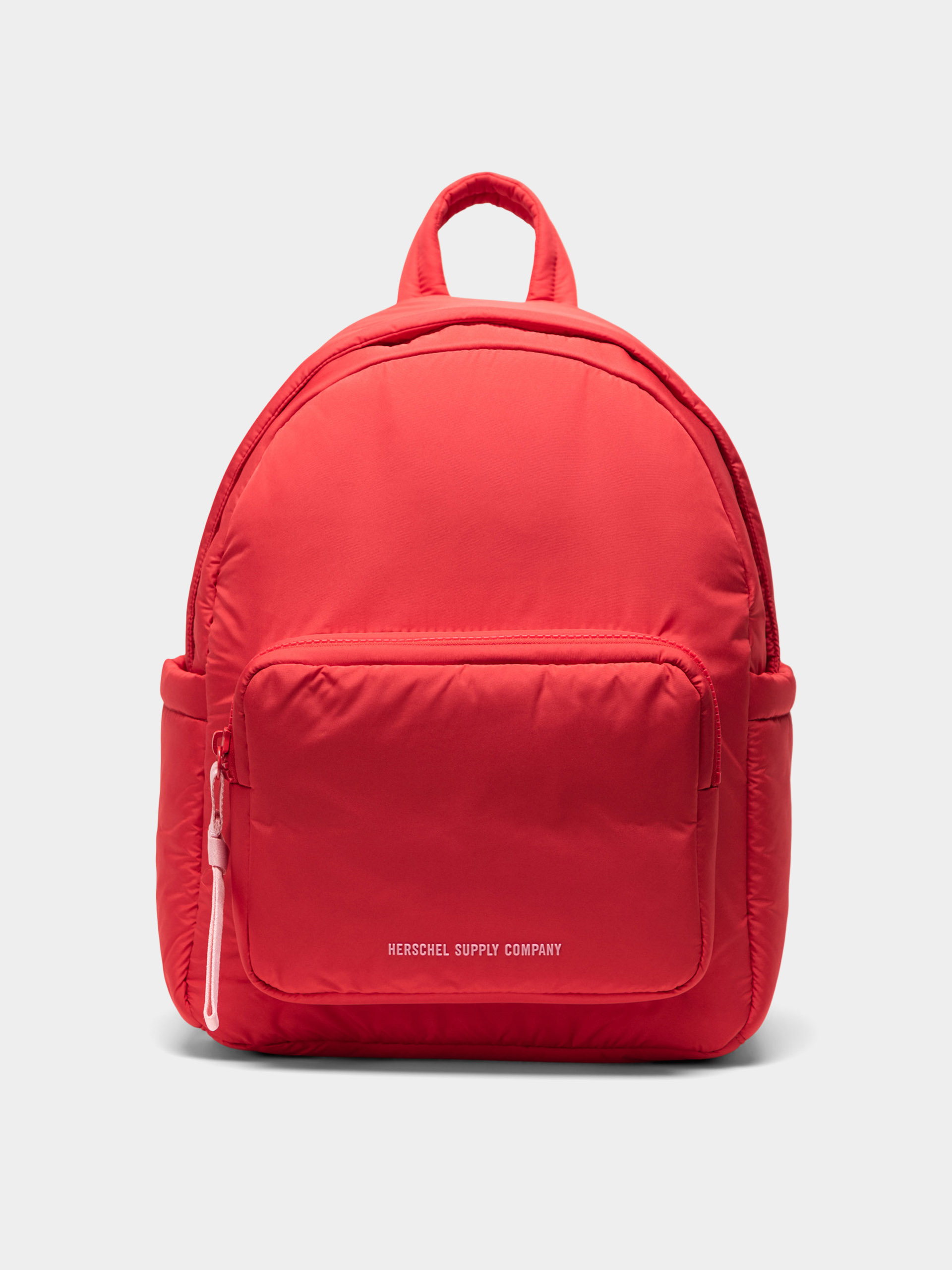 Batoh Herschel Supply Co. Cloudform (salsa)