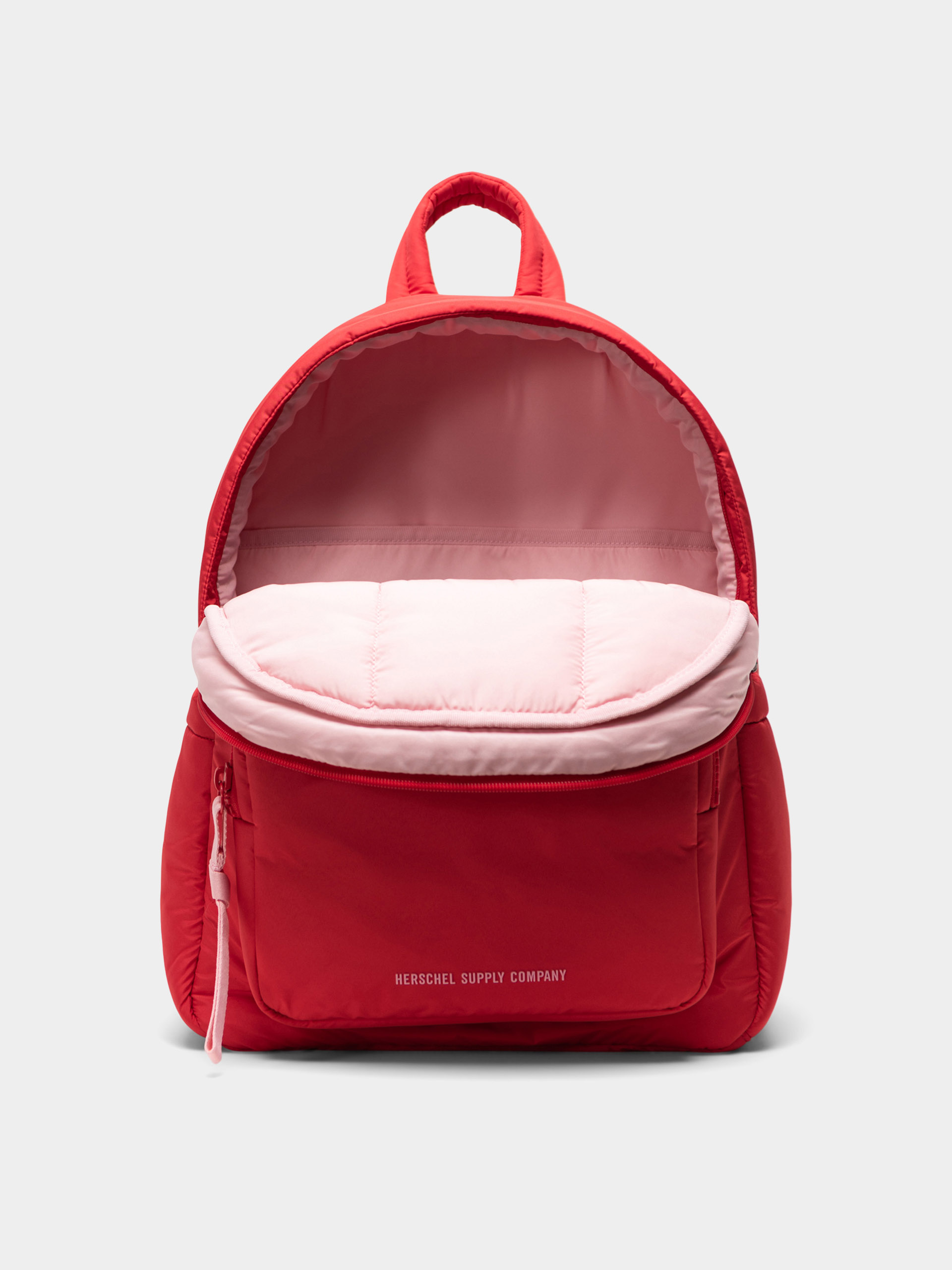 Batoh Herschel Supply Co. Cloudform (salsa)