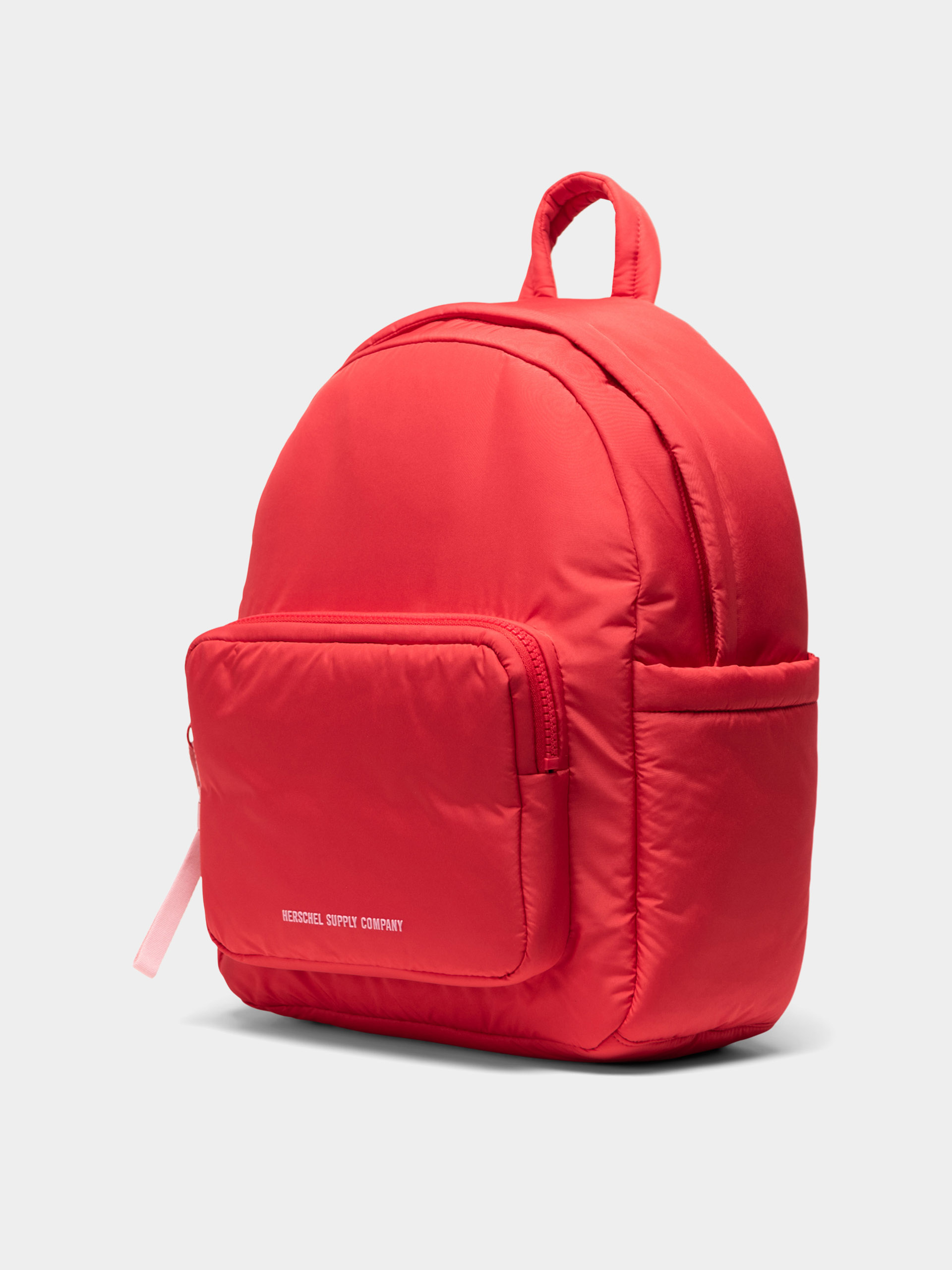 Batoh Herschel Supply Co. Cloudform (salsa)