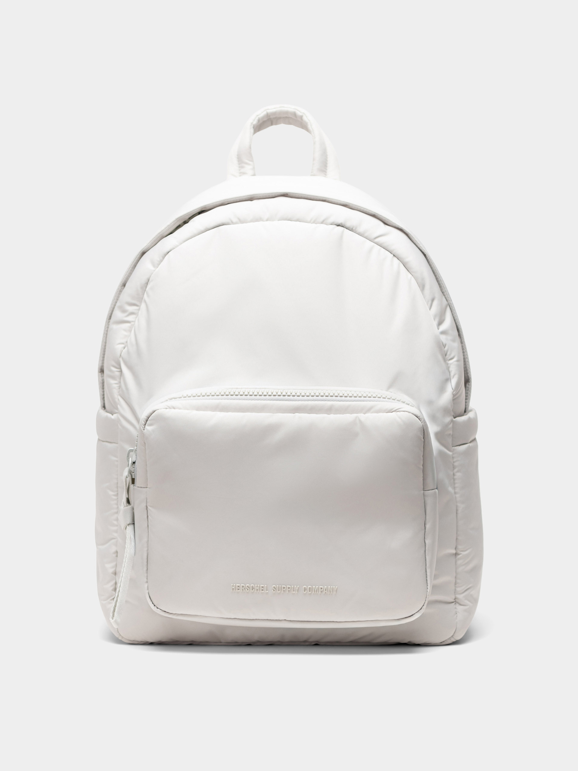 Batoh Herschel Supply Co. Cloudform (metal)