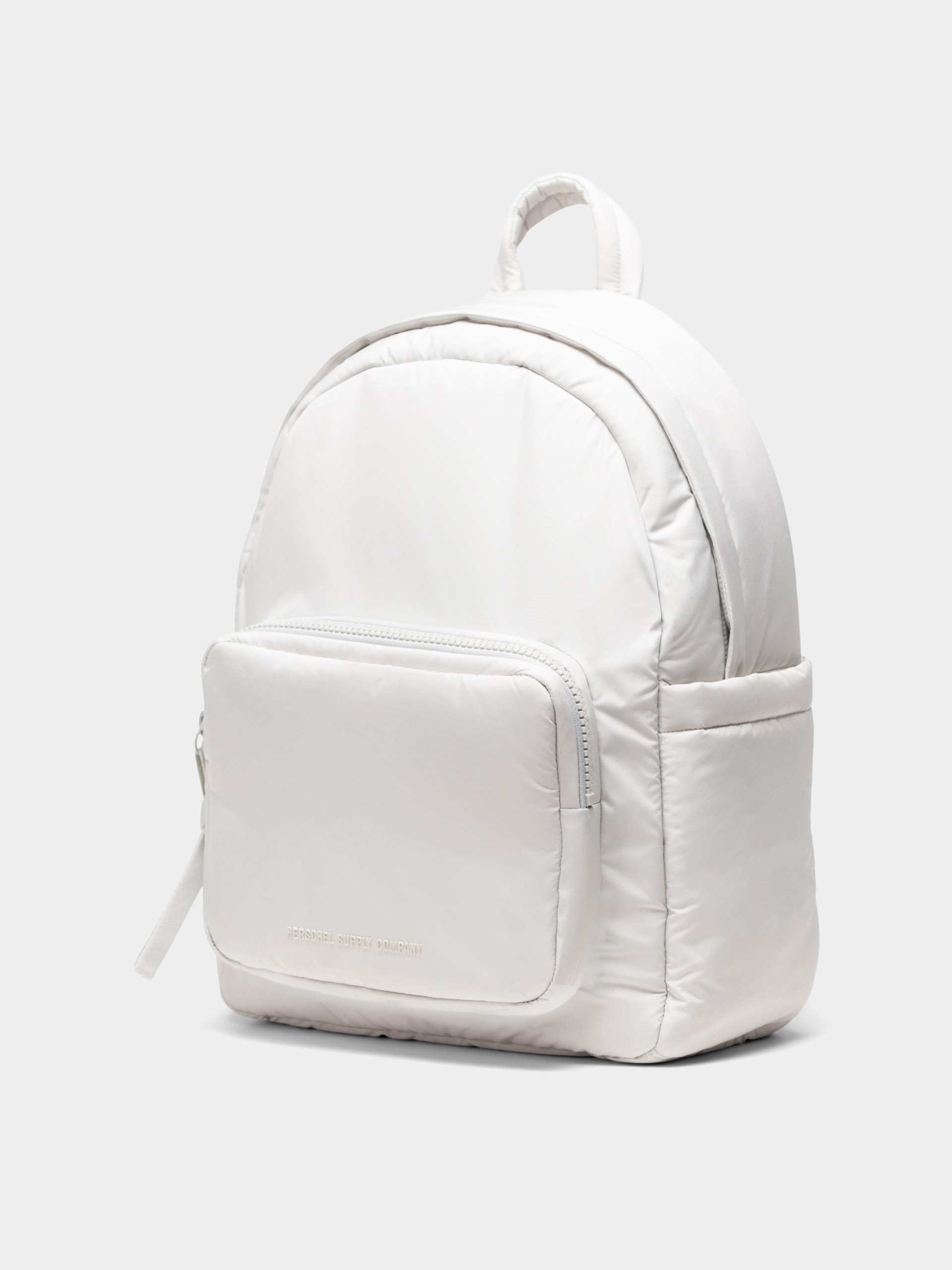 Batoh Herschel Supply Co. Cloudform (metal)