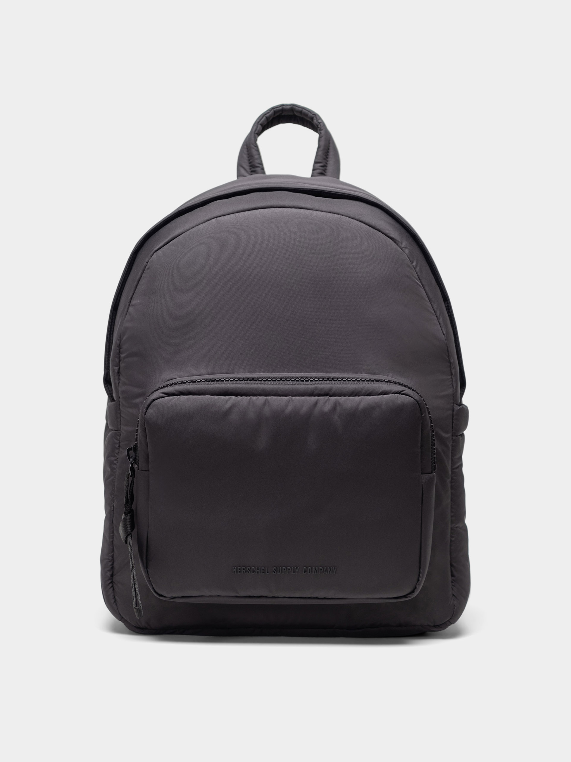 Batoh Herschel Supply Co. Cloudform (black)