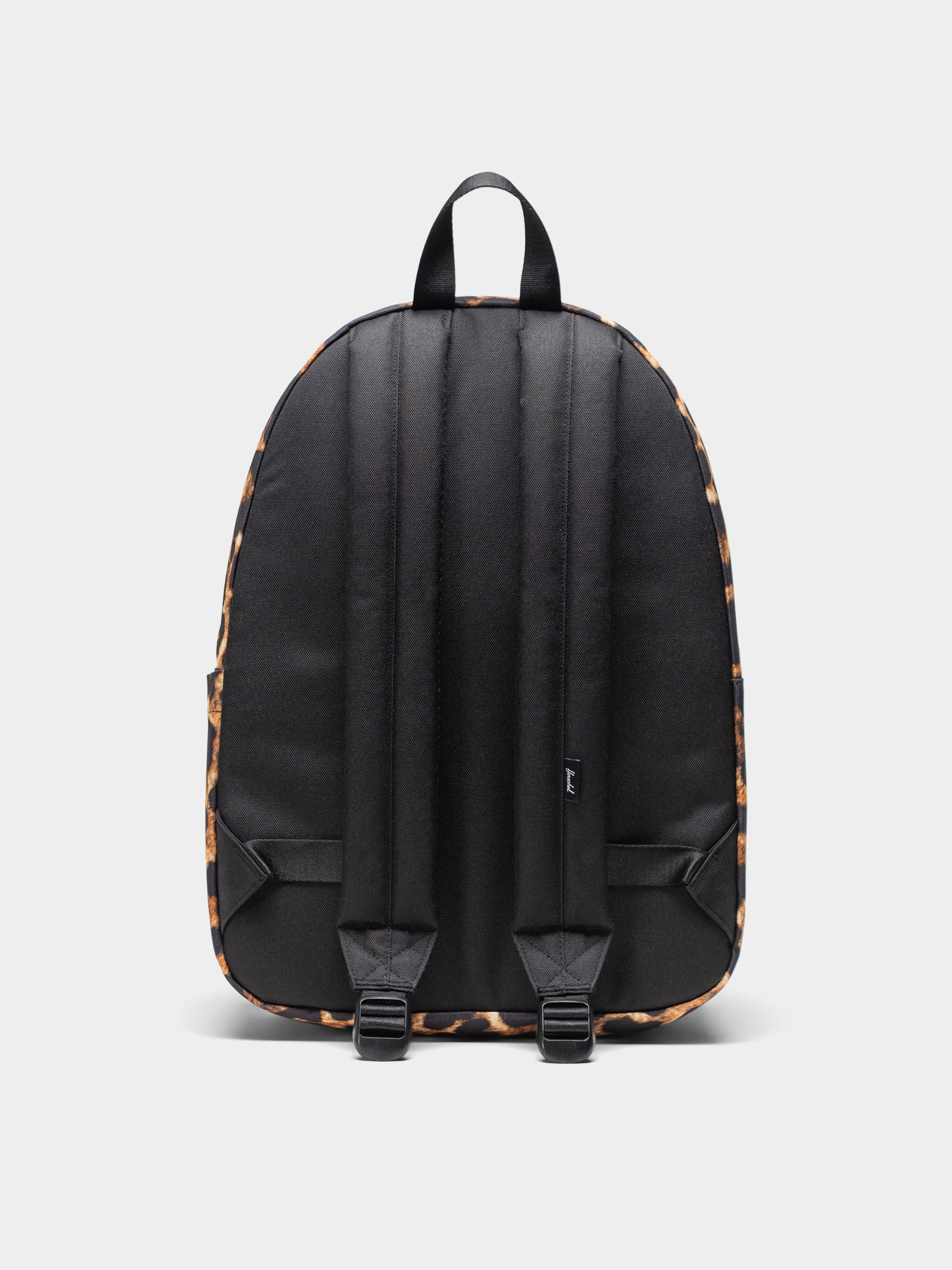 Batoh Herschel Supply Co. Classic (digi leopard light)