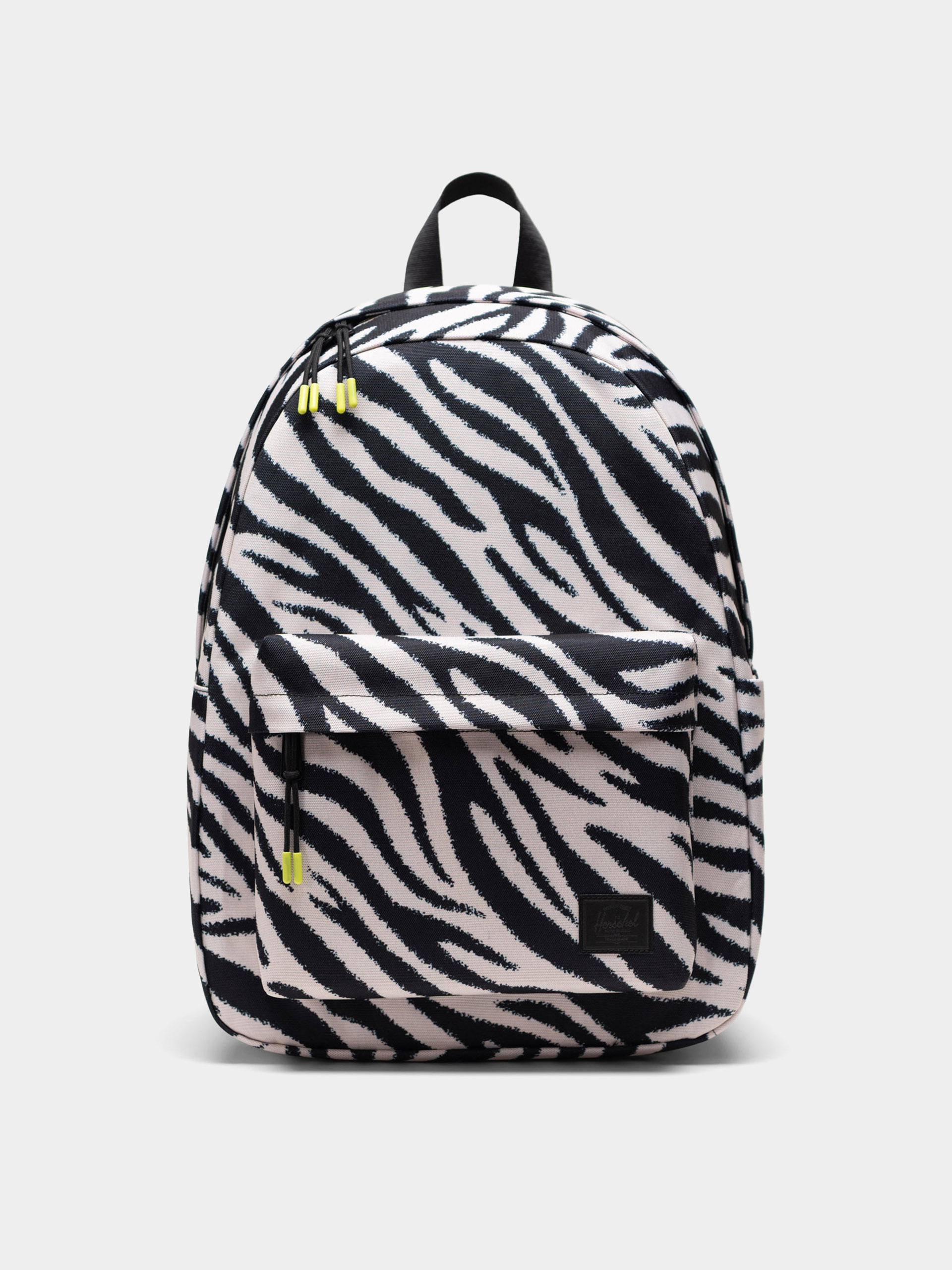 Batoh Herschel Supply Co. Classic (zebra)