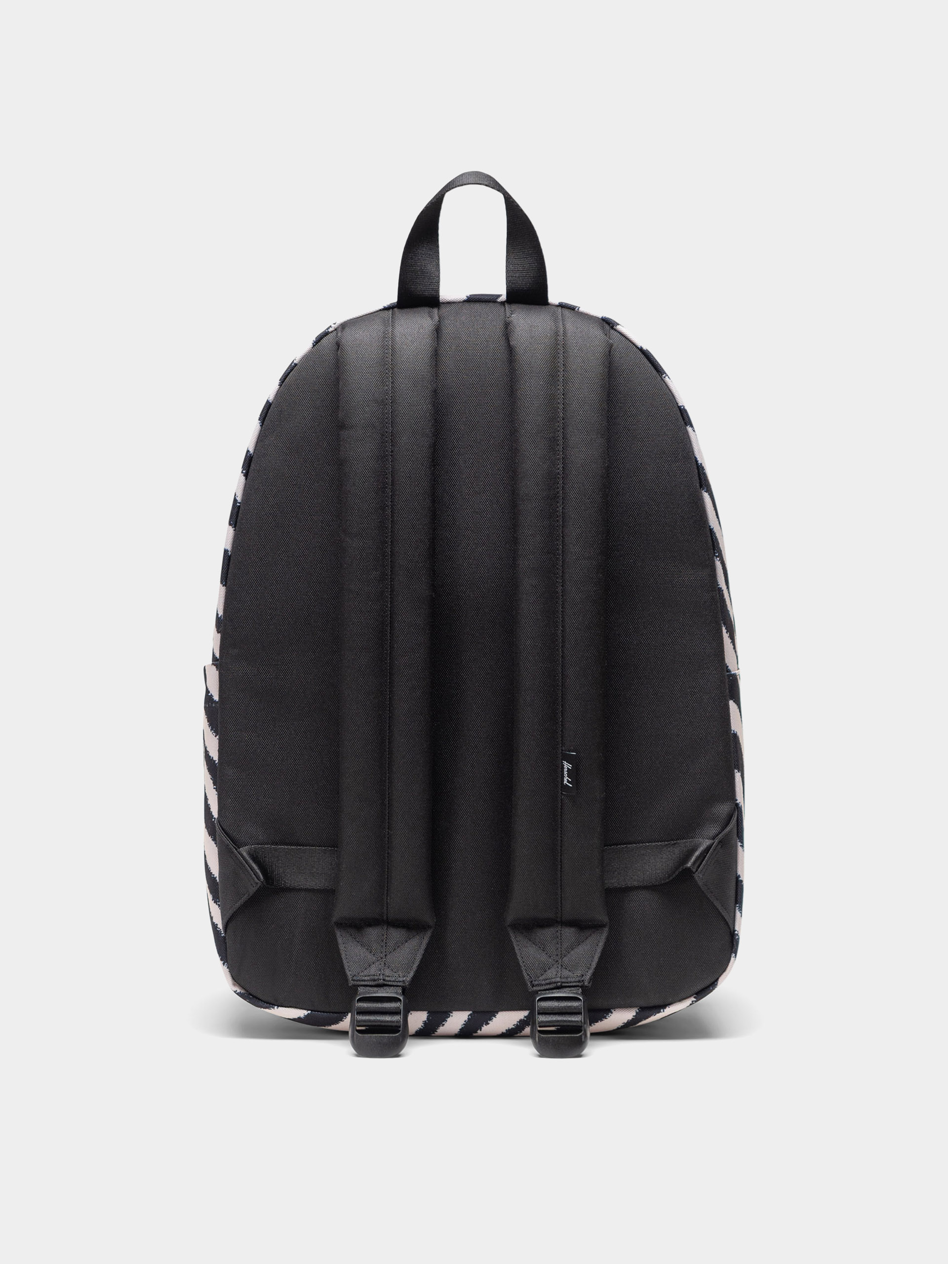 Batoh Herschel Supply Co. Classic (zebra)