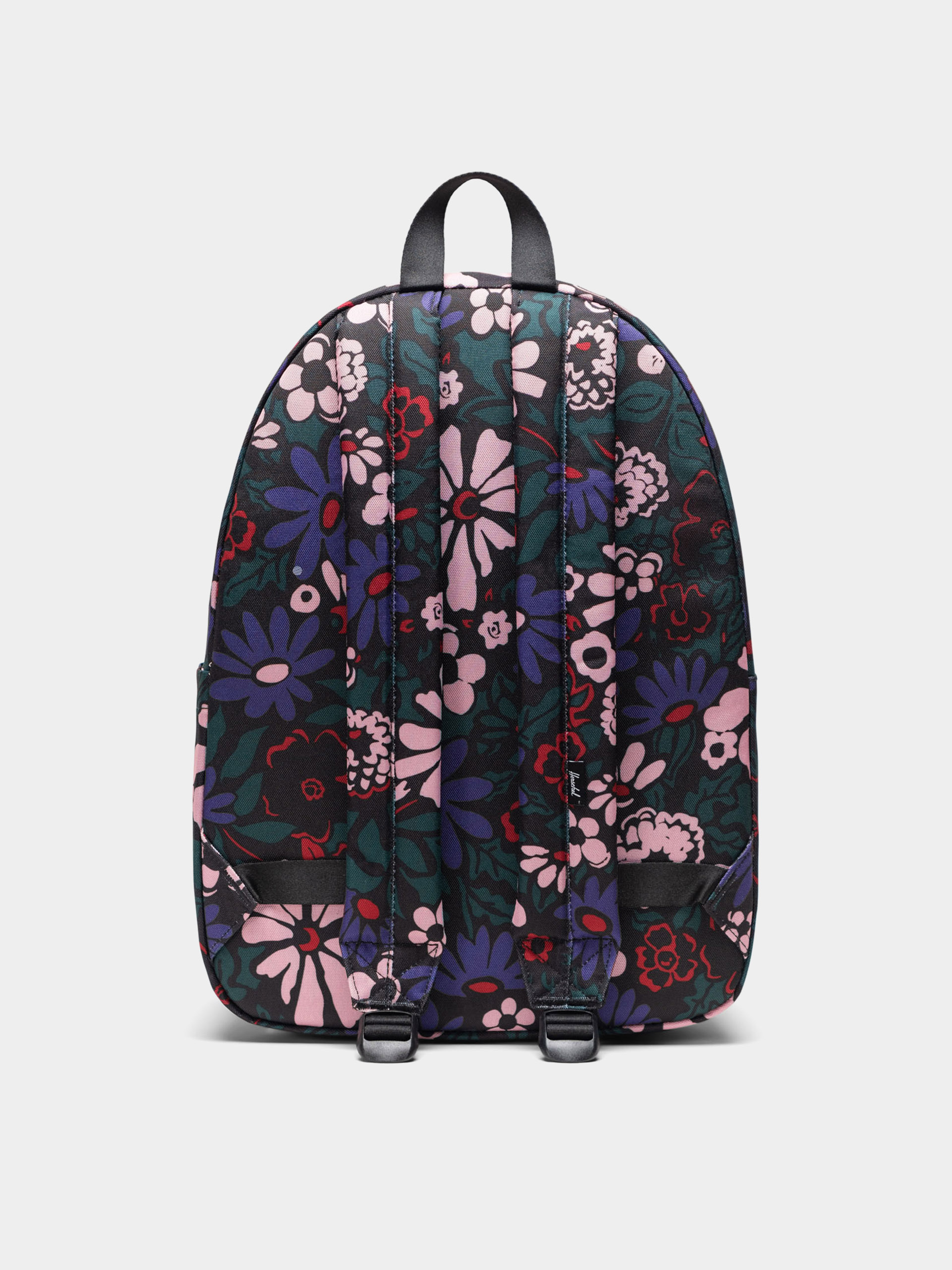 Batoh Herschel Supply Co. Classic (moody bloom)