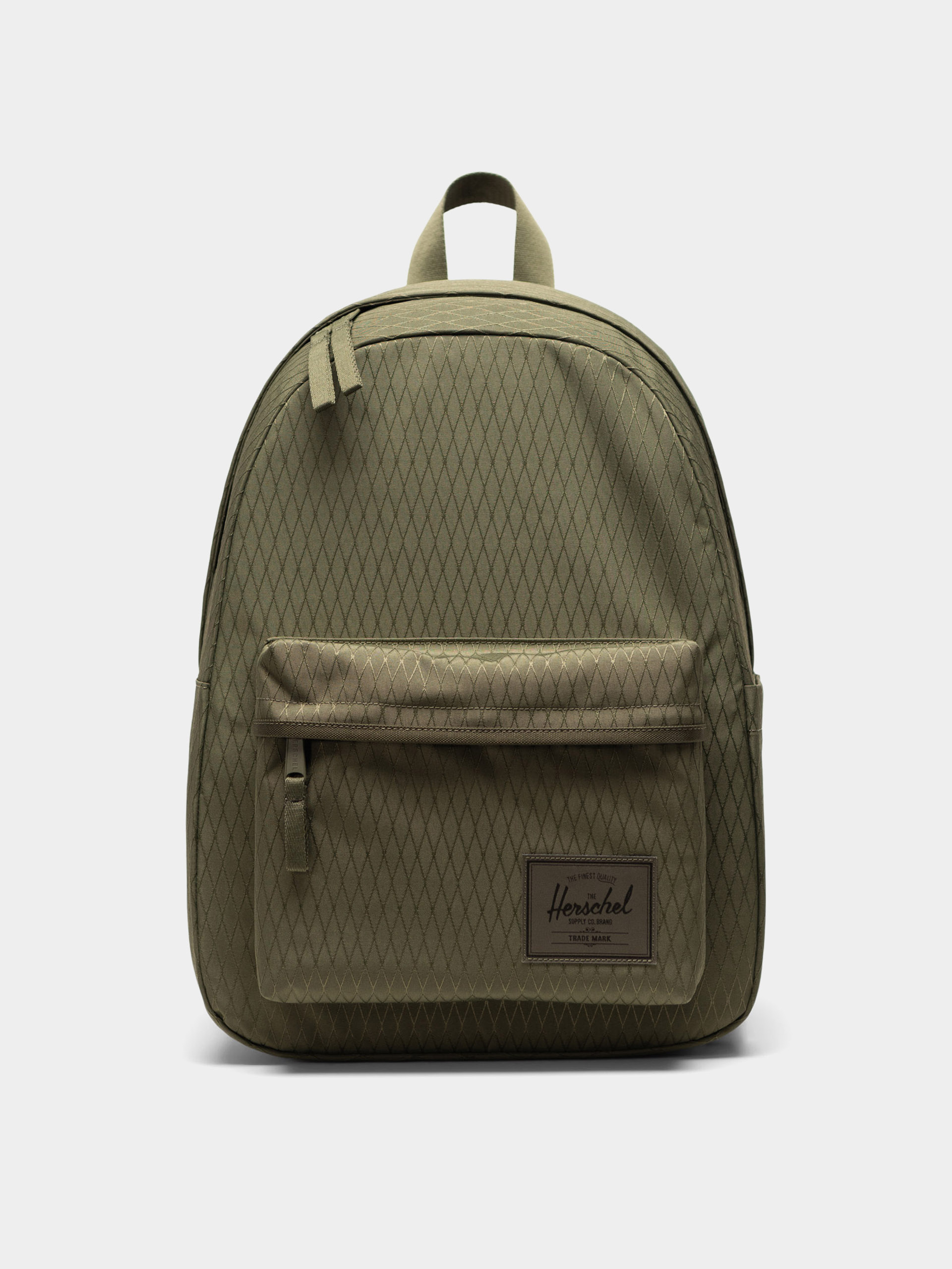 Batoh Herschel Supply Co. Classic