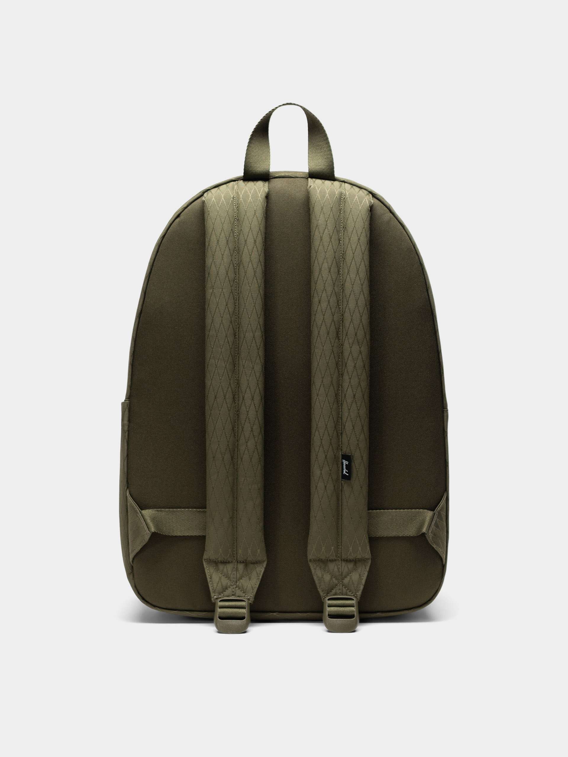 Batoh Herschel Supply Co. Classic (ivy green diamond)