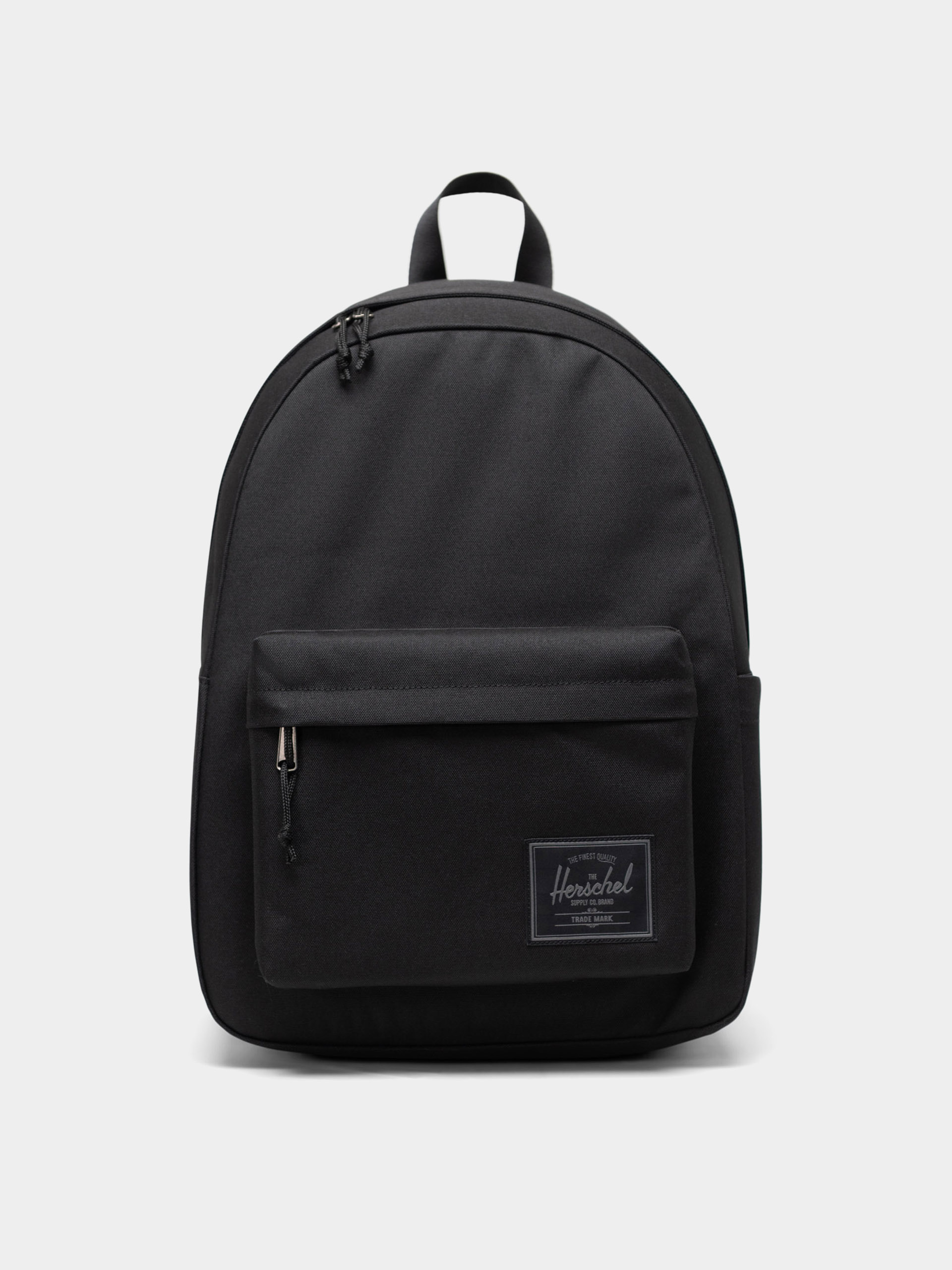 Batoh Herschel Supply Co. Classic (black tonal)