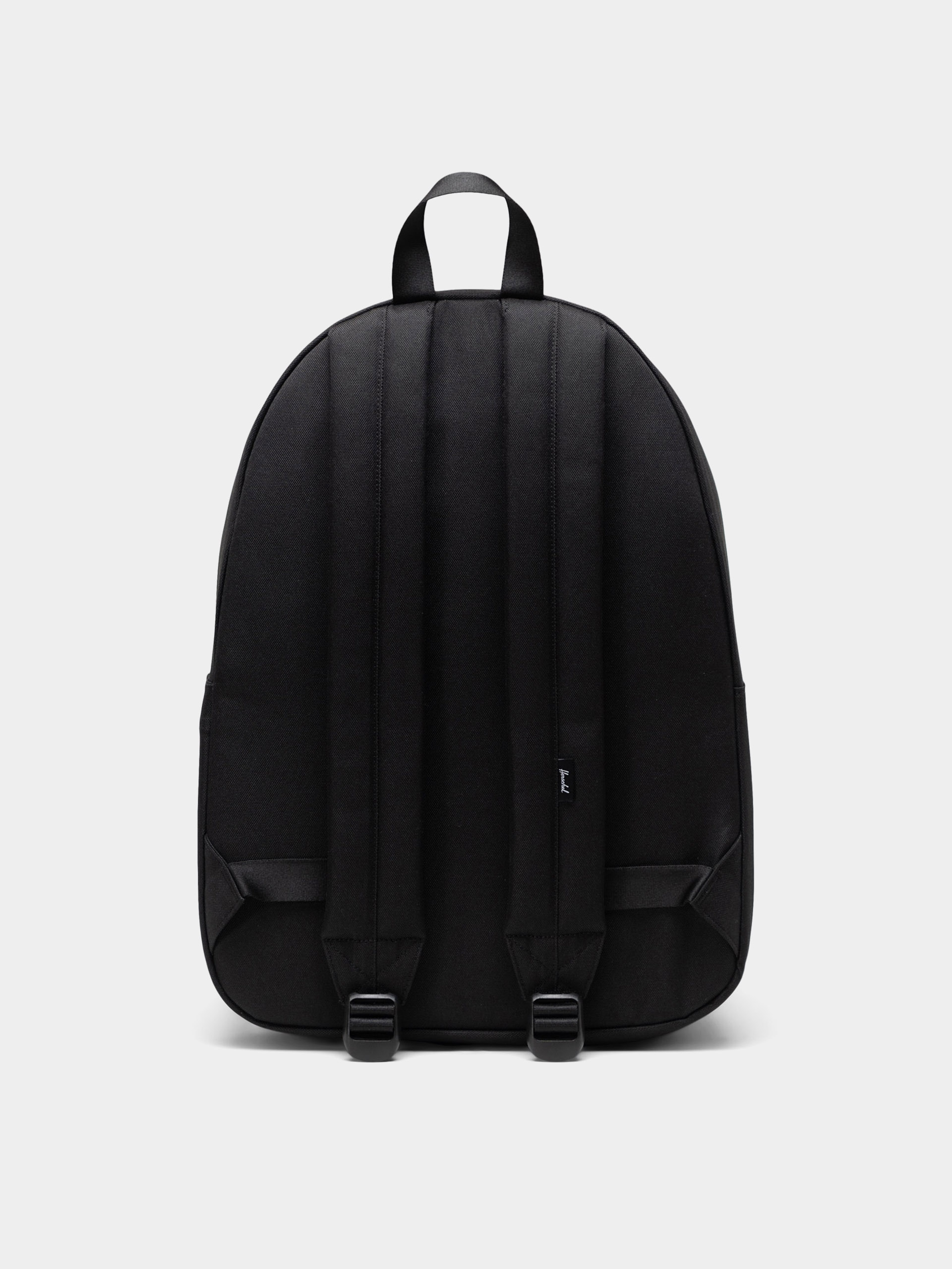 Batoh Herschel Supply Co. Classic (black tonal)