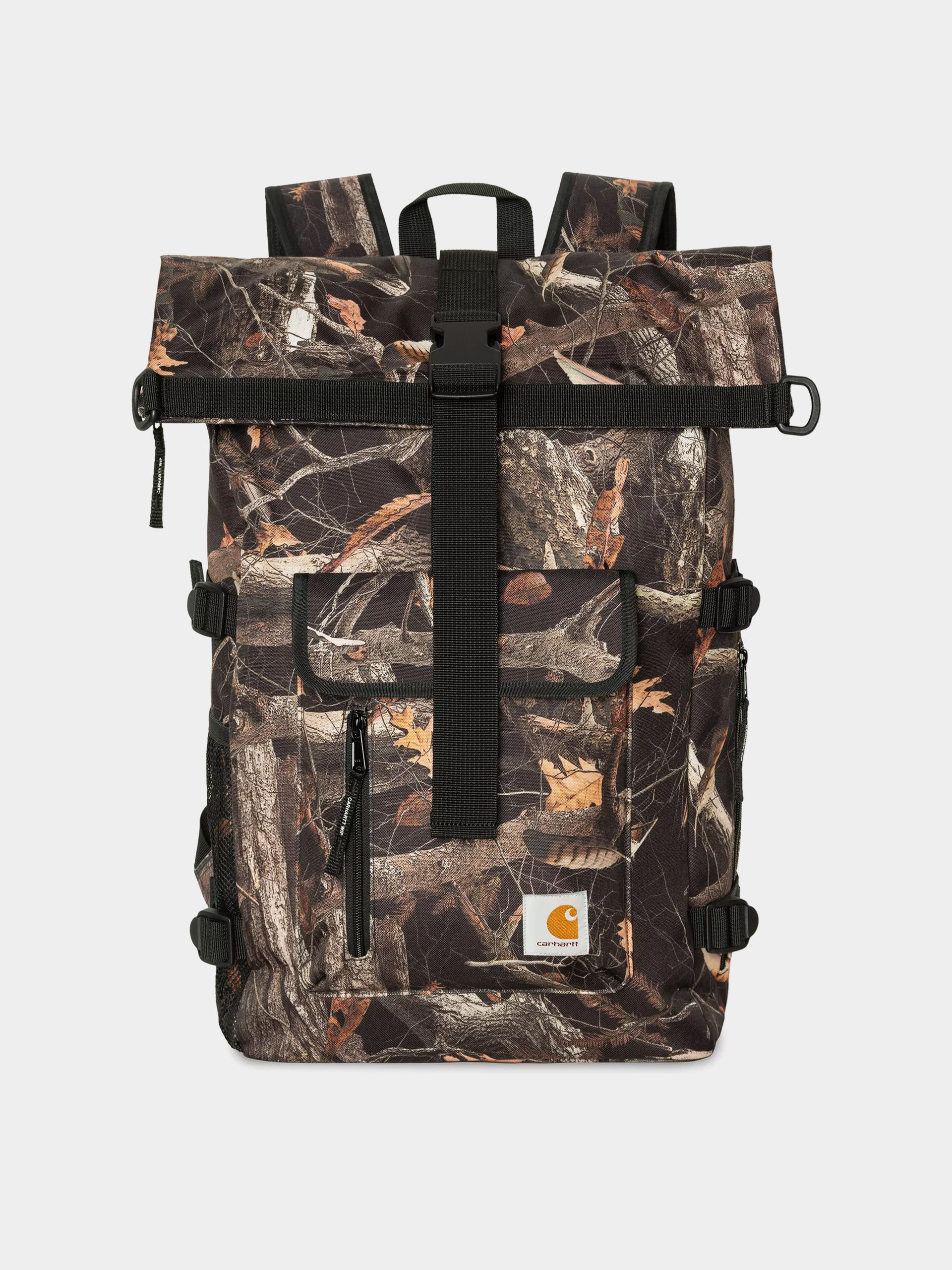 Batoh Carhartt WIP Philis