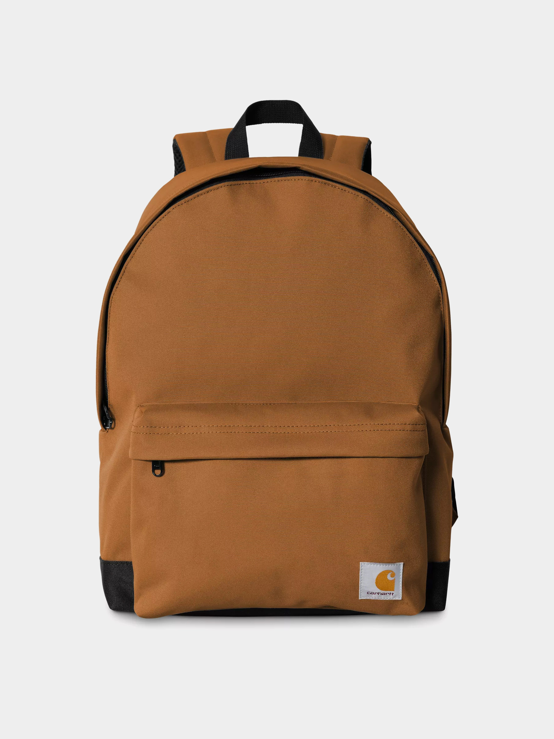 Batoh Carhartt WIP Jake (hamilton brown)